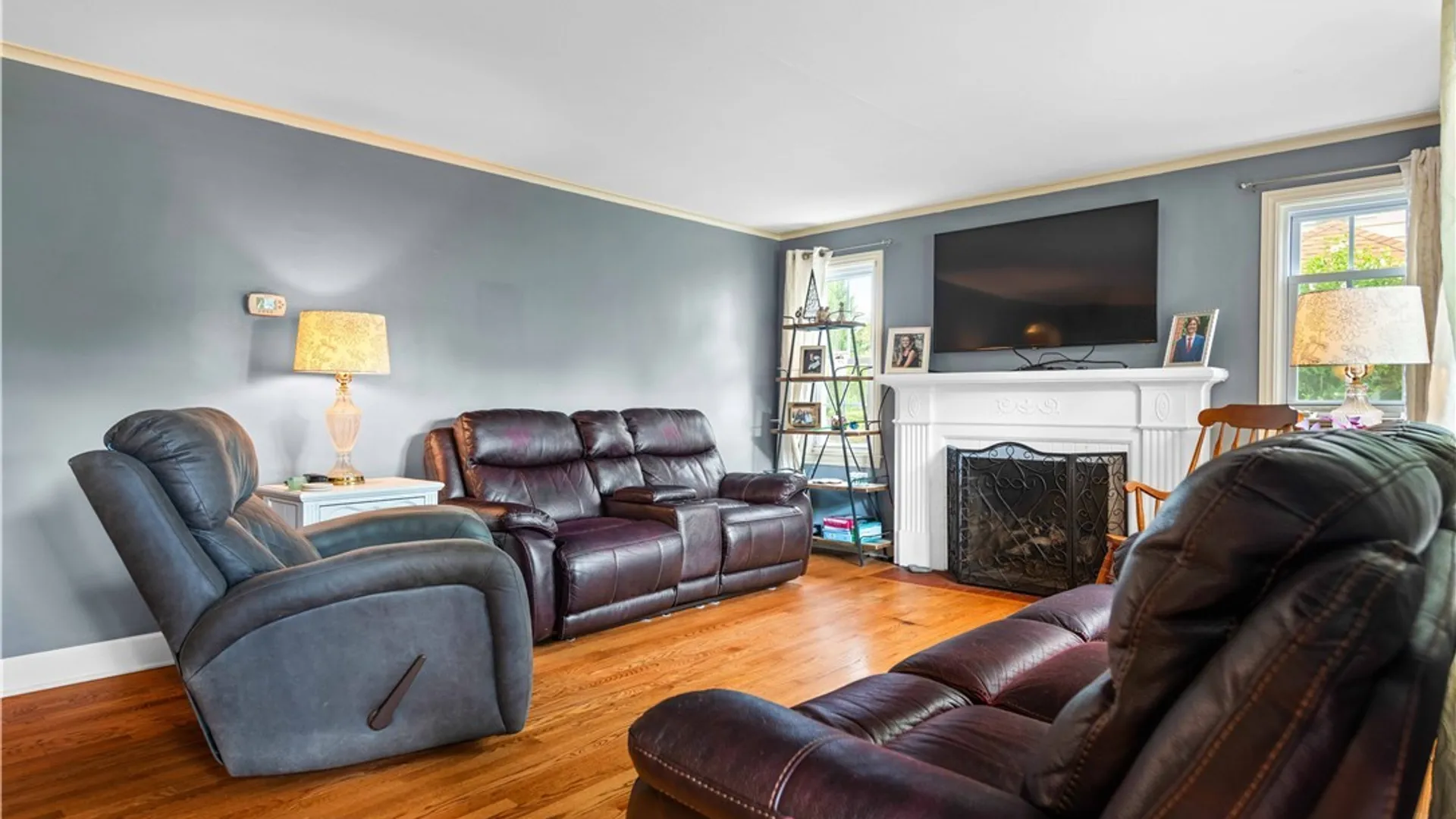Property at 424 Cherry Road, Geddes, NY 13219 11