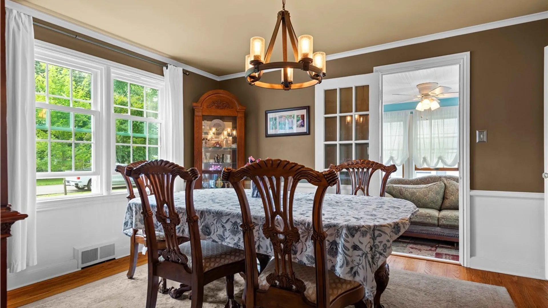 Property at 424 Cherry Road, Geddes, NY 13219 16