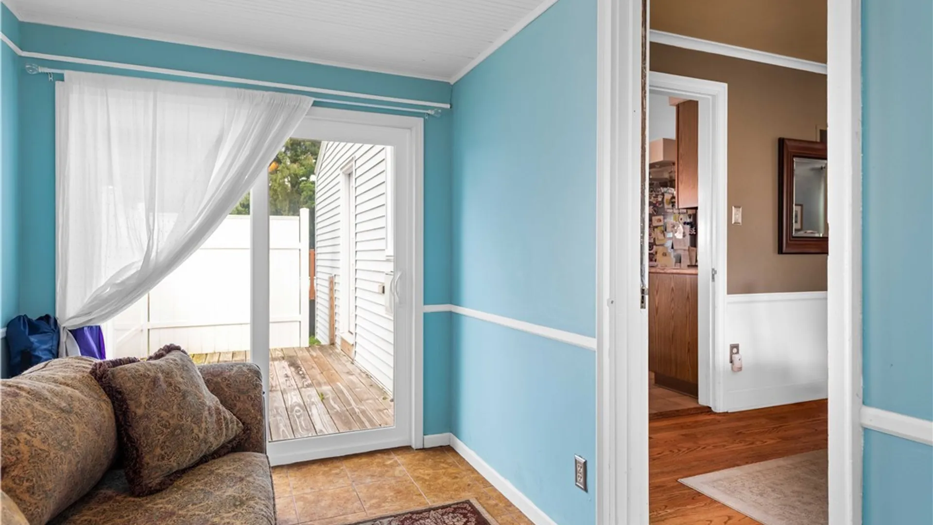 Property at 424 Cherry Road, Geddes, NY 13219 19