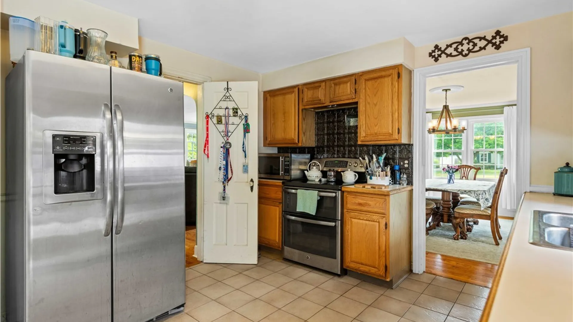 Property at 424 Cherry Road, Geddes, NY 13219 20