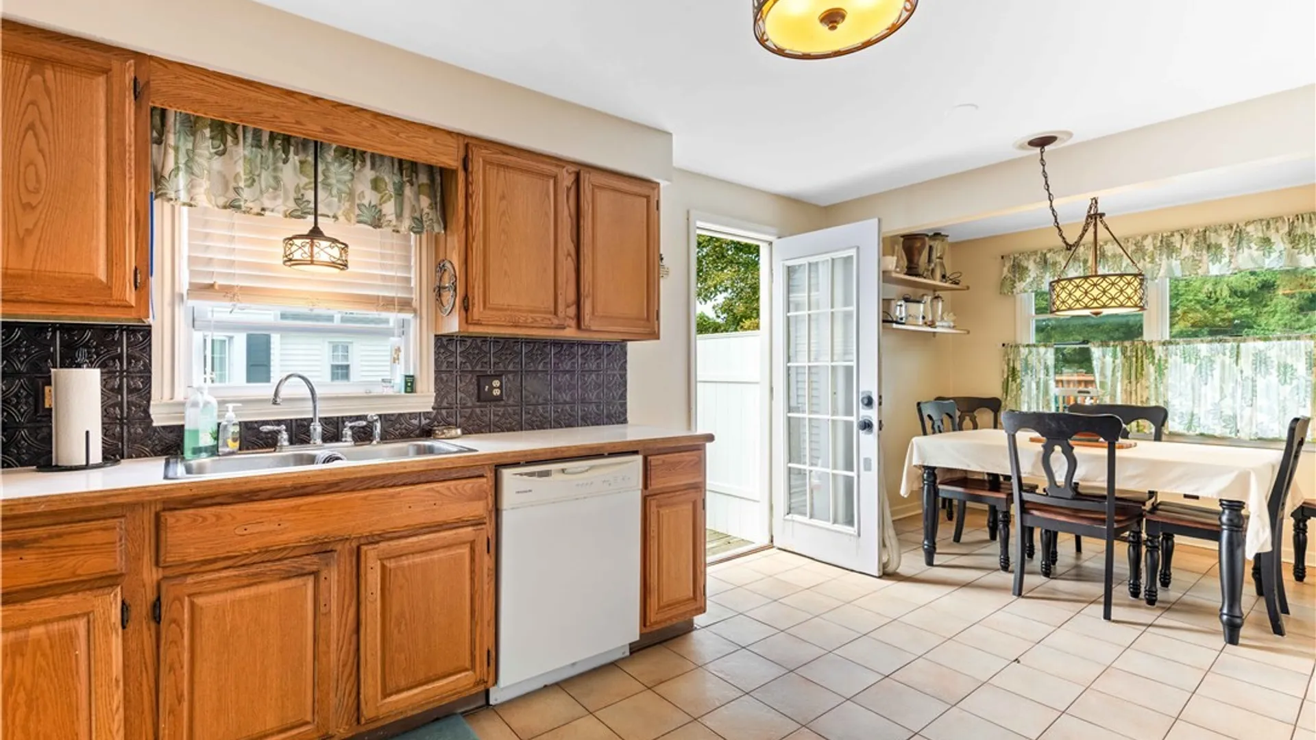 Property at 424 Cherry Road, Geddes, NY 13219 21