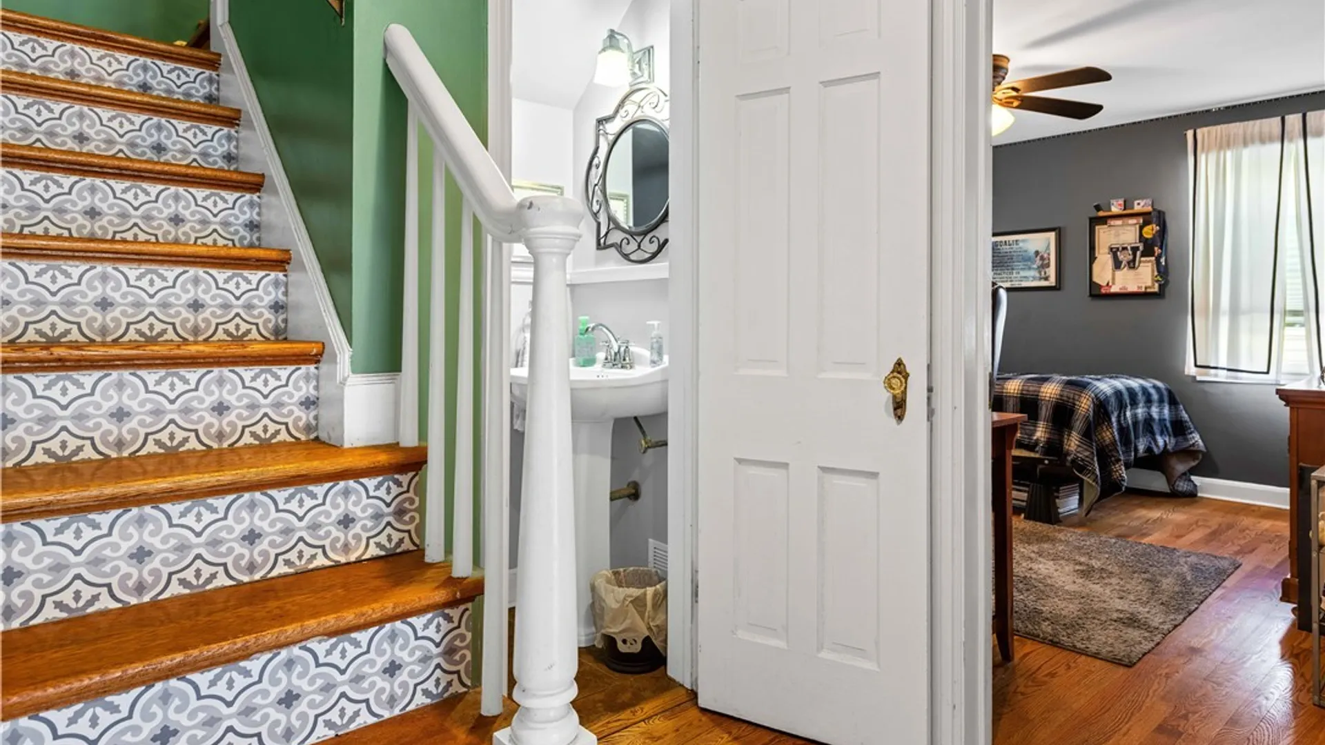 Property at 424 Cherry Road, Geddes, NY 13219 24
