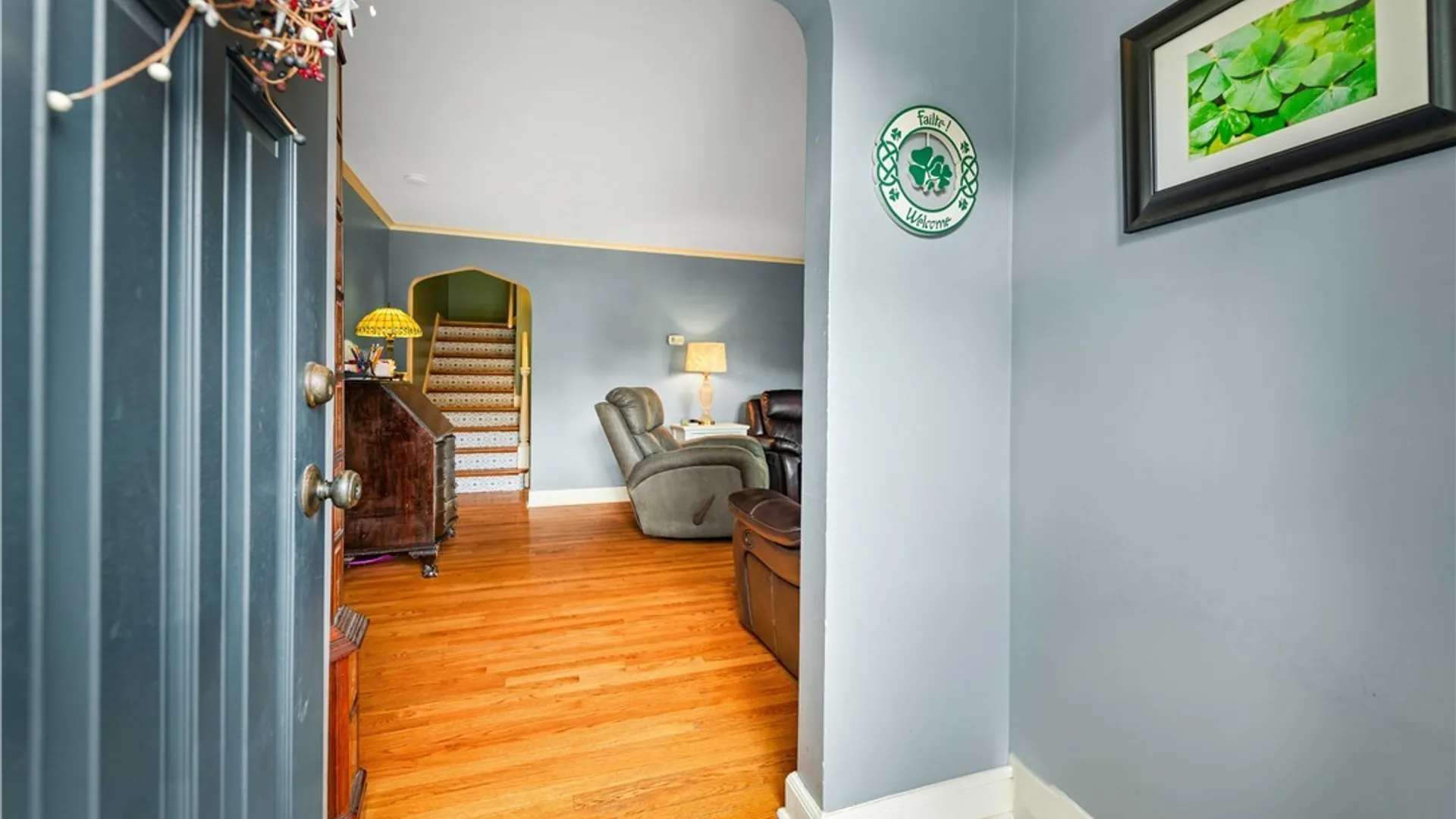 Property at 424 Cherry Road, Geddes, NY 13219 9