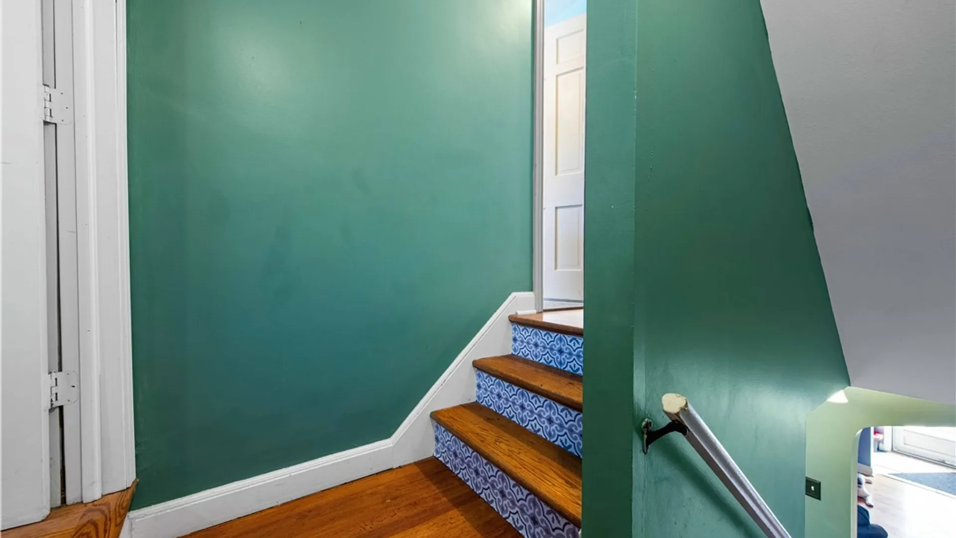 Property at 424 Cherry Road, Geddes, NY 13219 29
