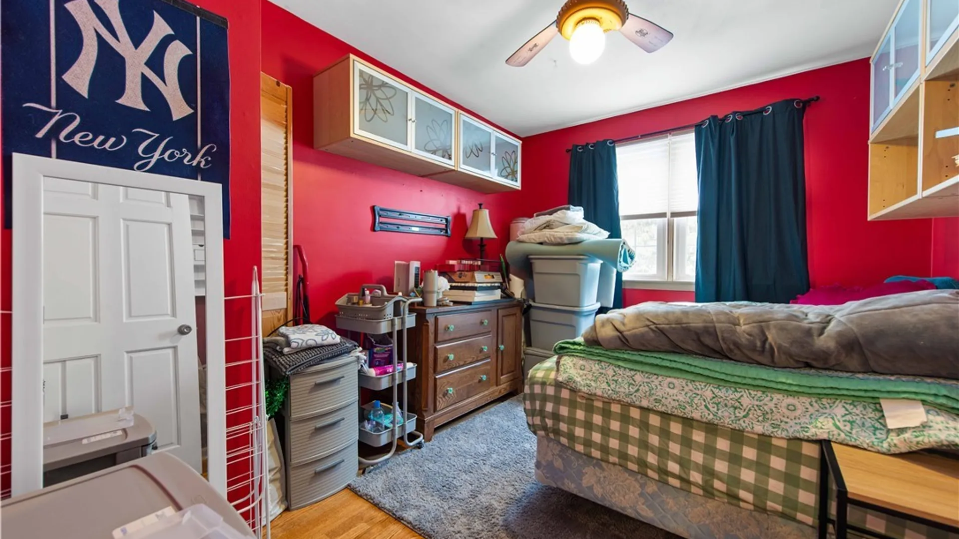 Property at 424 Cherry Road, Geddes, NY 13219 30
