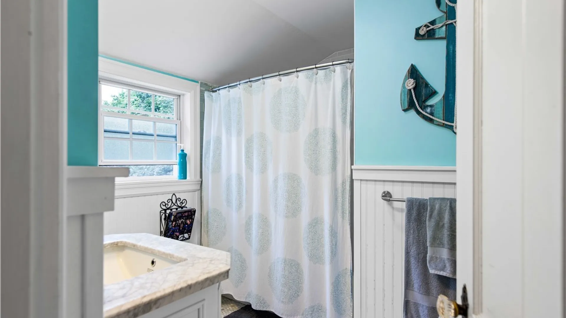 Property at 424 Cherry Road, Geddes, NY 13219 31