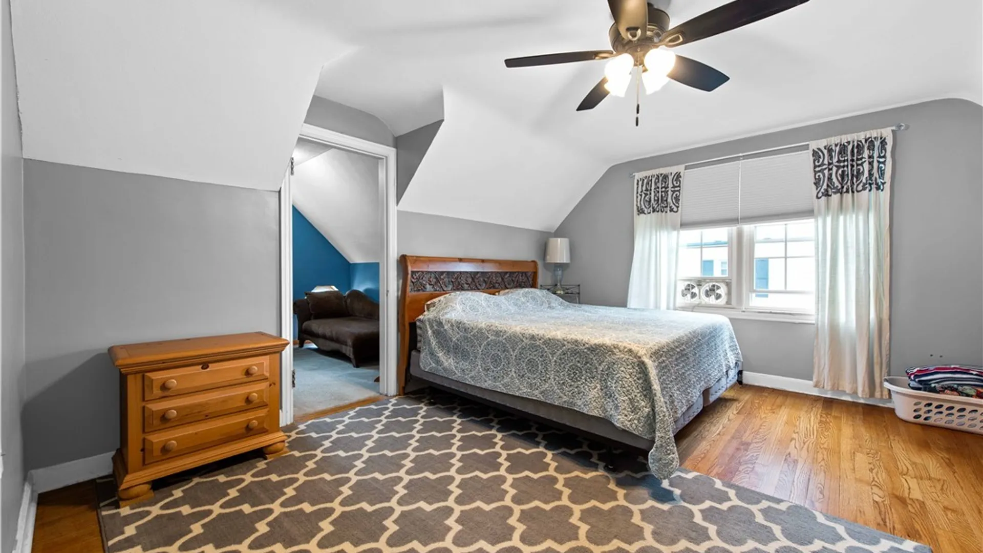 Property at 424 Cherry Road, Geddes, NY 13219 36