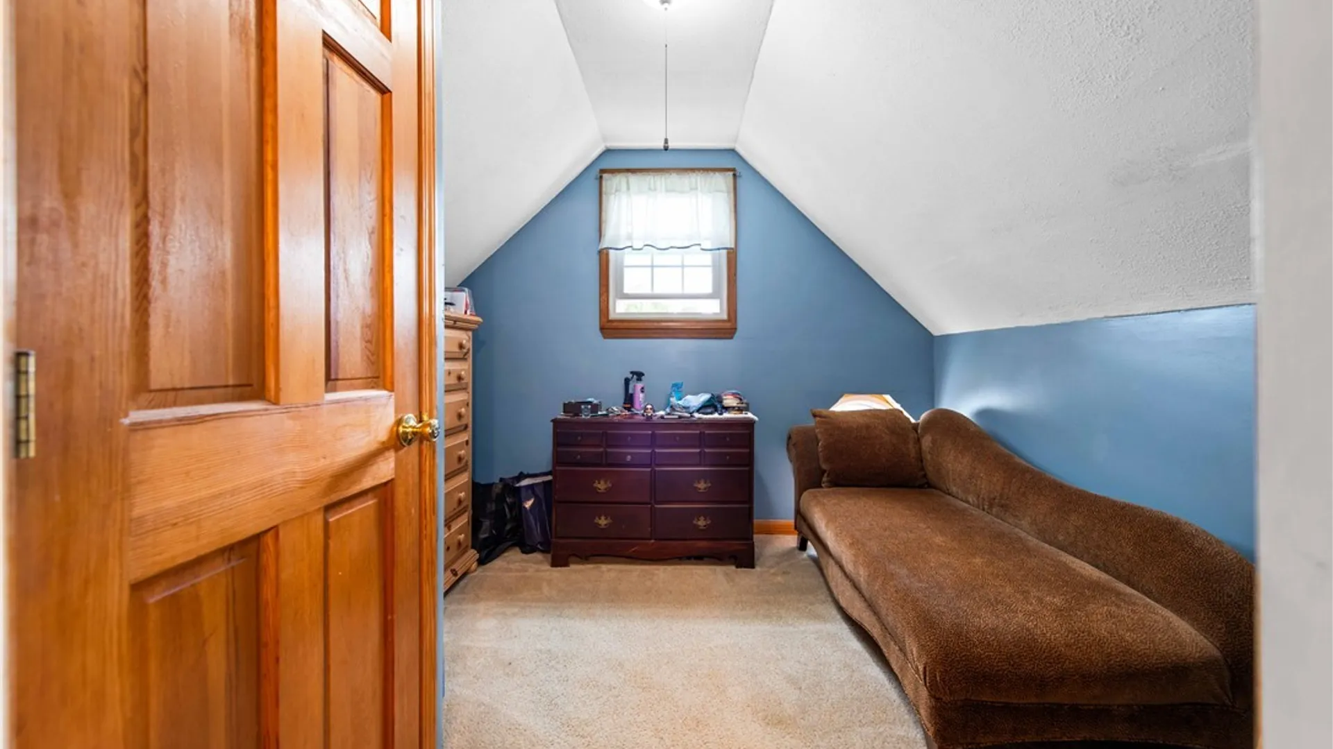 Property at 424 Cherry Road, Geddes, NY 13219 38