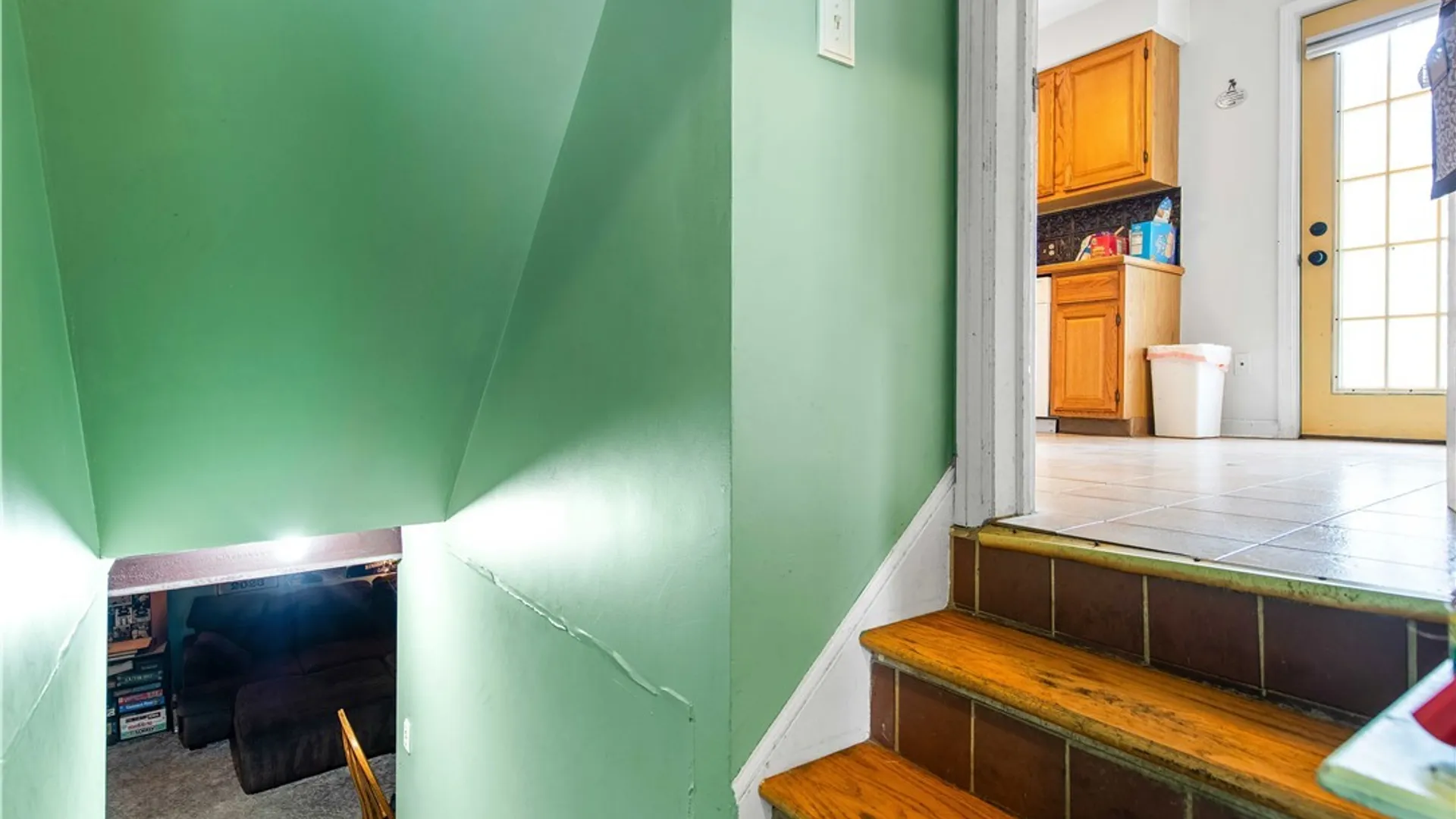 Property at 424 Cherry Road, Geddes, NY 13219 41