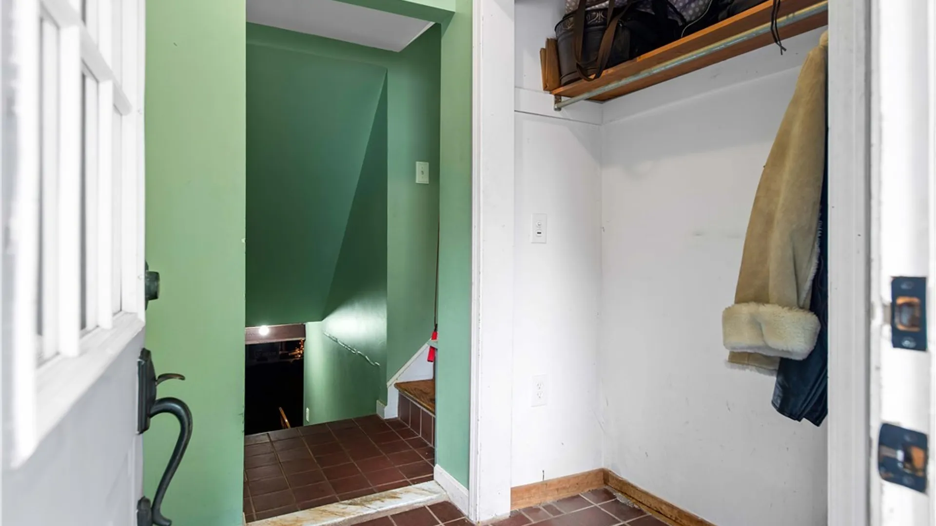 Property at 424 Cherry Road, Geddes, NY 13219 42