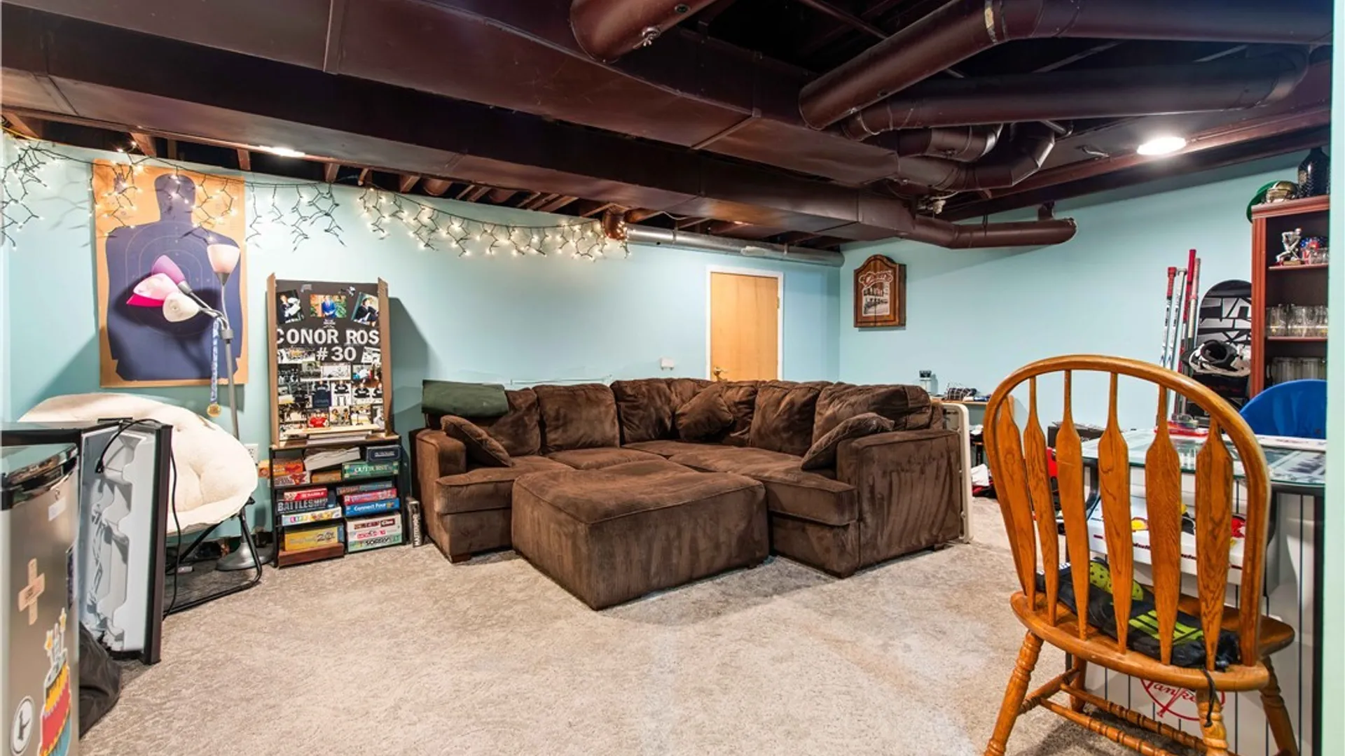 Property at 424 Cherry Road, Geddes, NY 13219 43