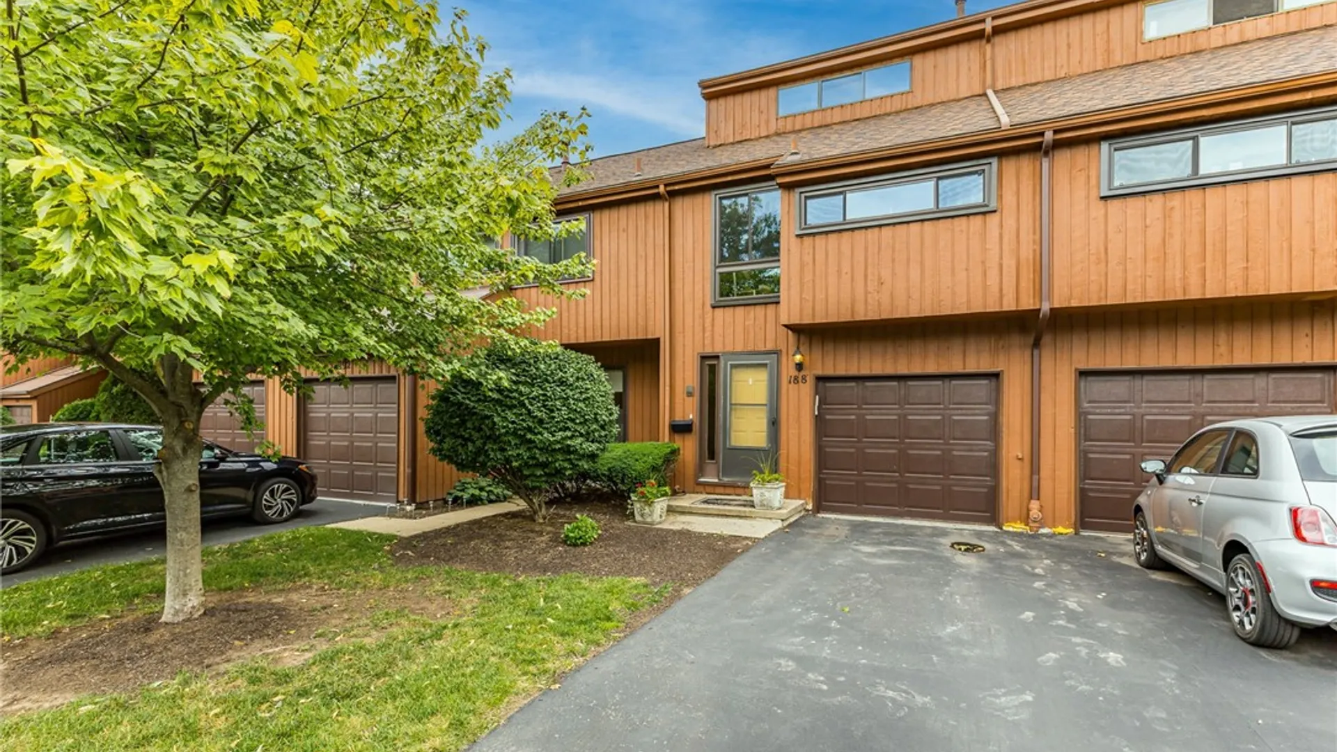 Property at 188 Wintergreen, Brighton, NY 14618 2