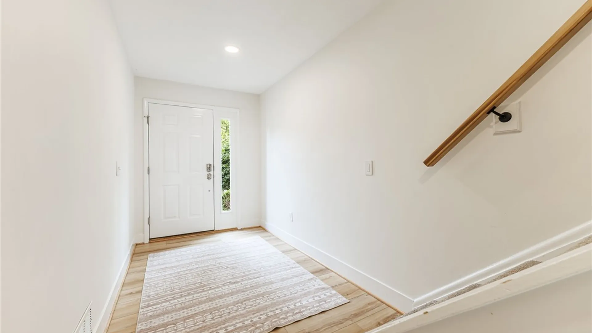 Property at 188 Wintergreen, Brighton, NY 14618 3