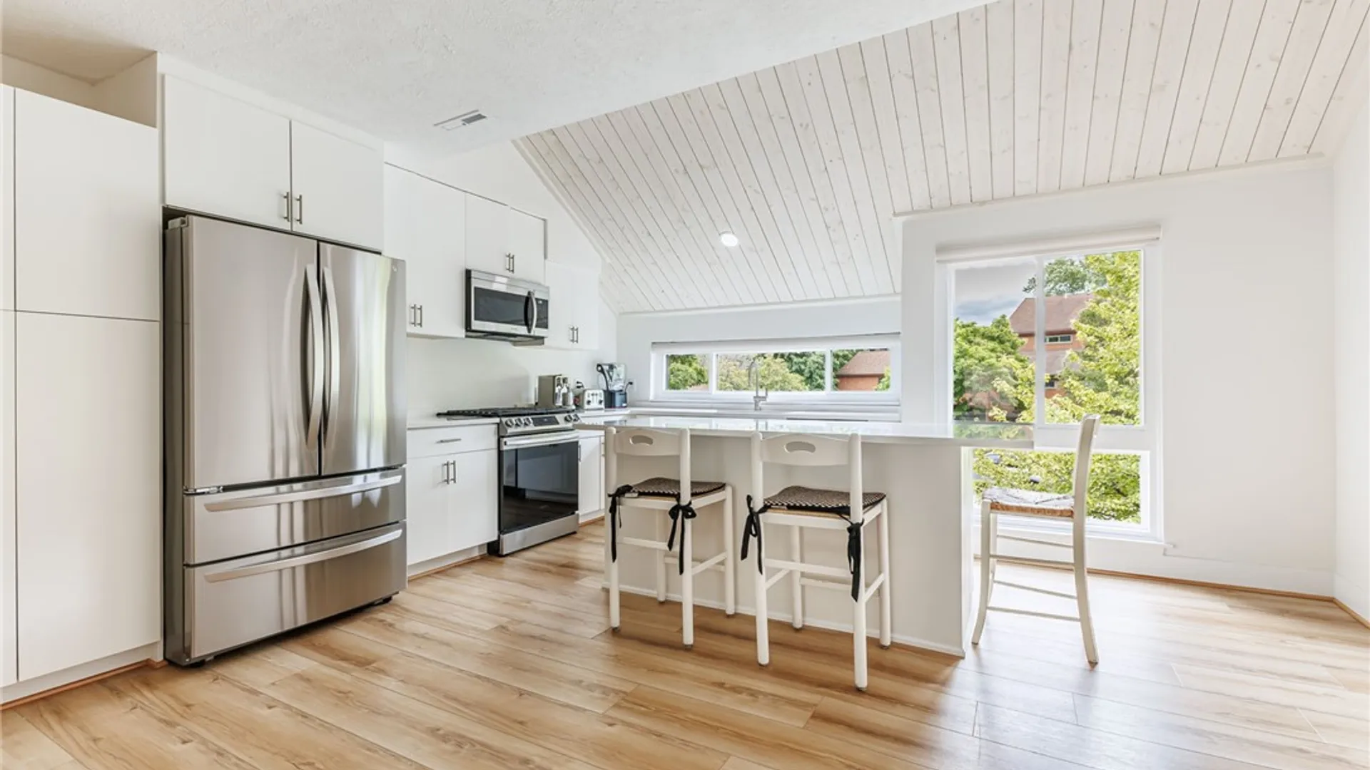 Property at 188 Wintergreen, Brighton, NY 14618 9
