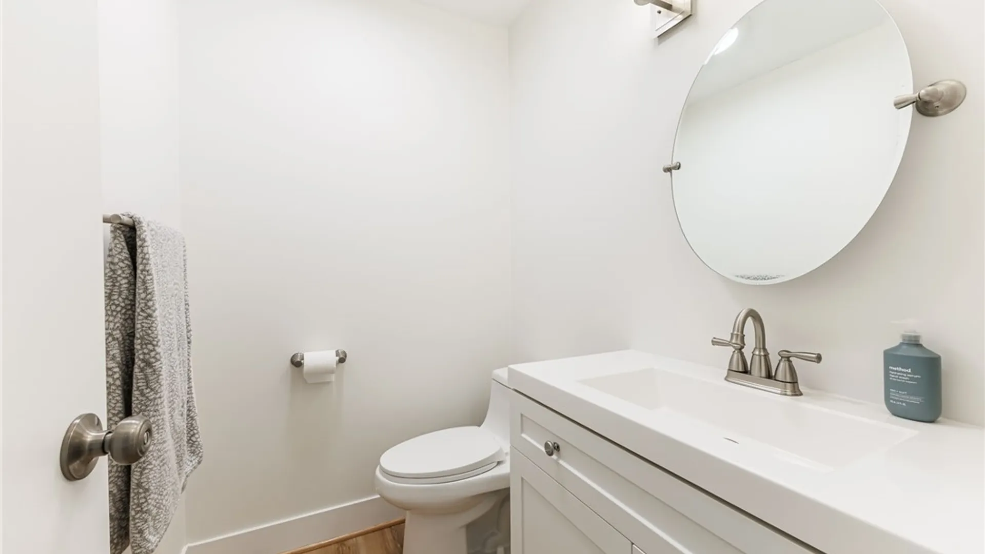Property at 188 Wintergreen, Brighton, NY 14618 15