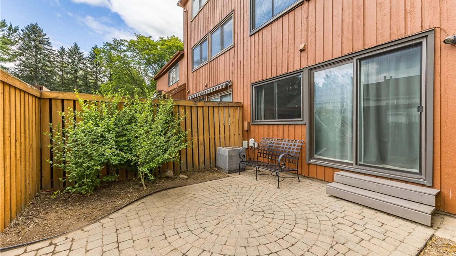 Property at 188 Wintergreen, Brighton, NY 14618 29