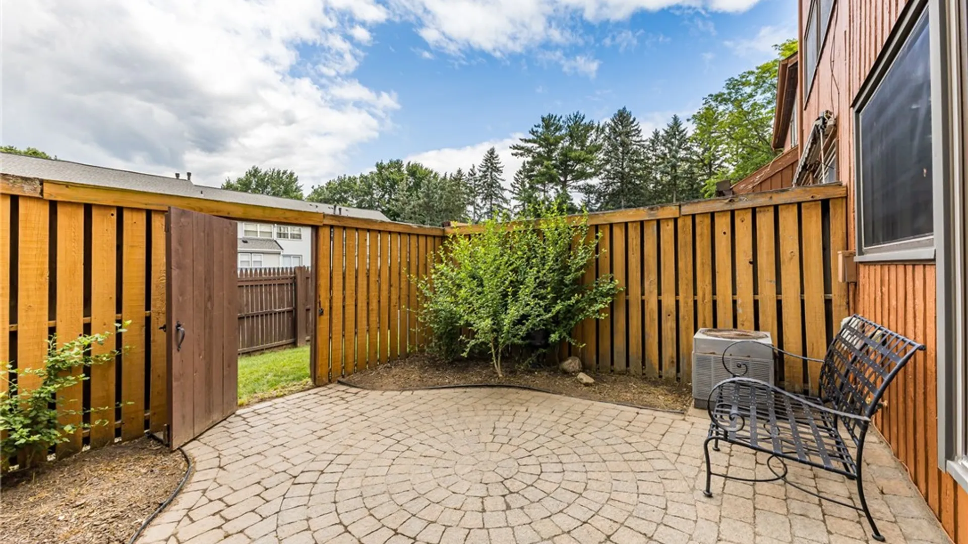 Property at 188 Wintergreen, Brighton, NY 14618 30