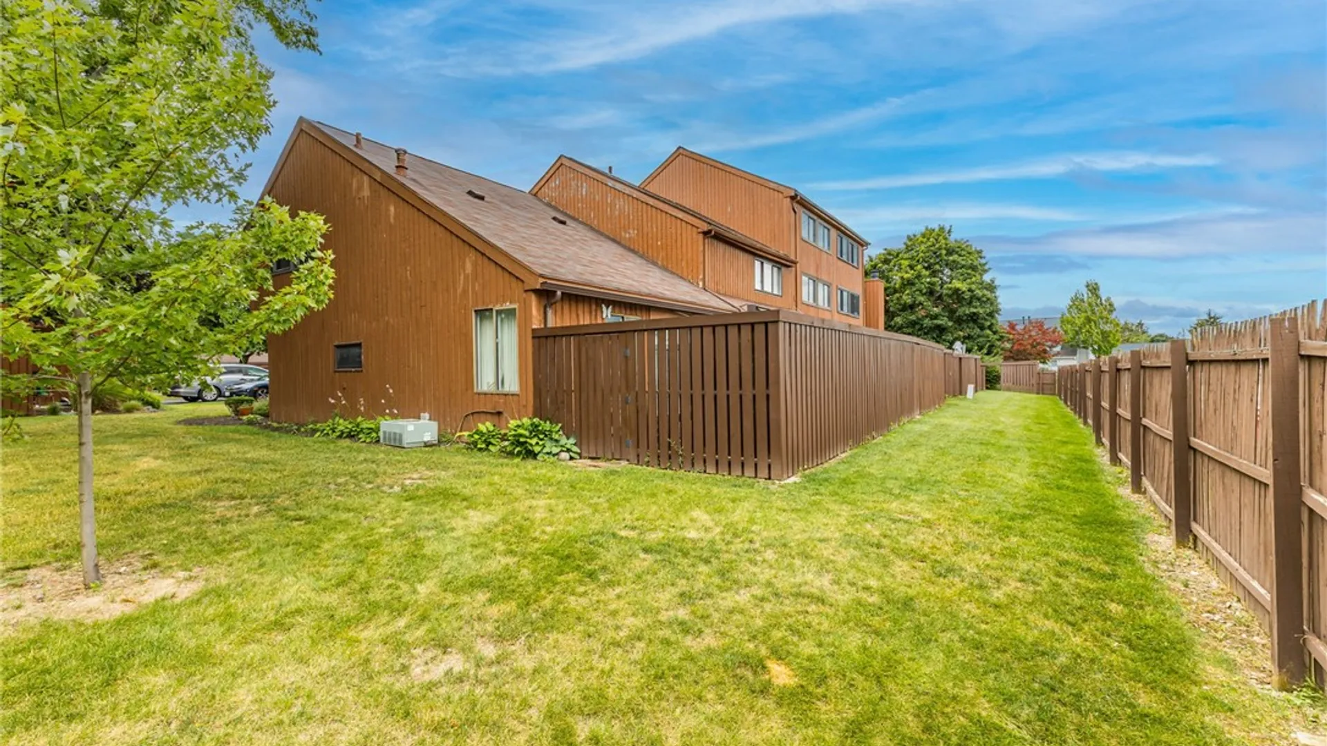 Property at 188 Wintergreen, Brighton, NY 14618 31
