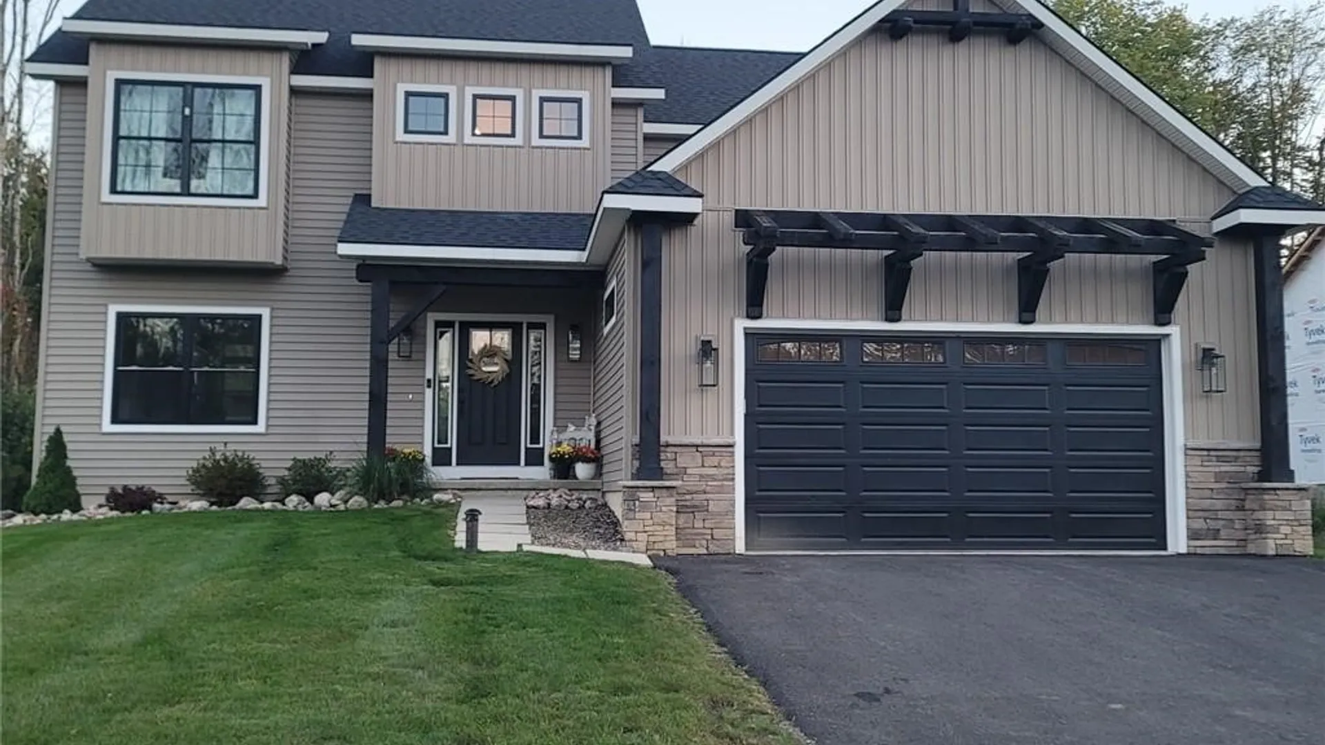 Property at LOT 5f Hamilton Way, Schroeppel, NY 13135 46