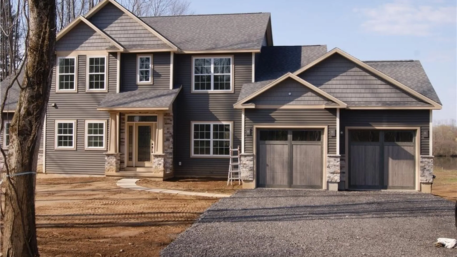 Property at LOT 5f Hamilton Way, Schroeppel, NY 13135 50