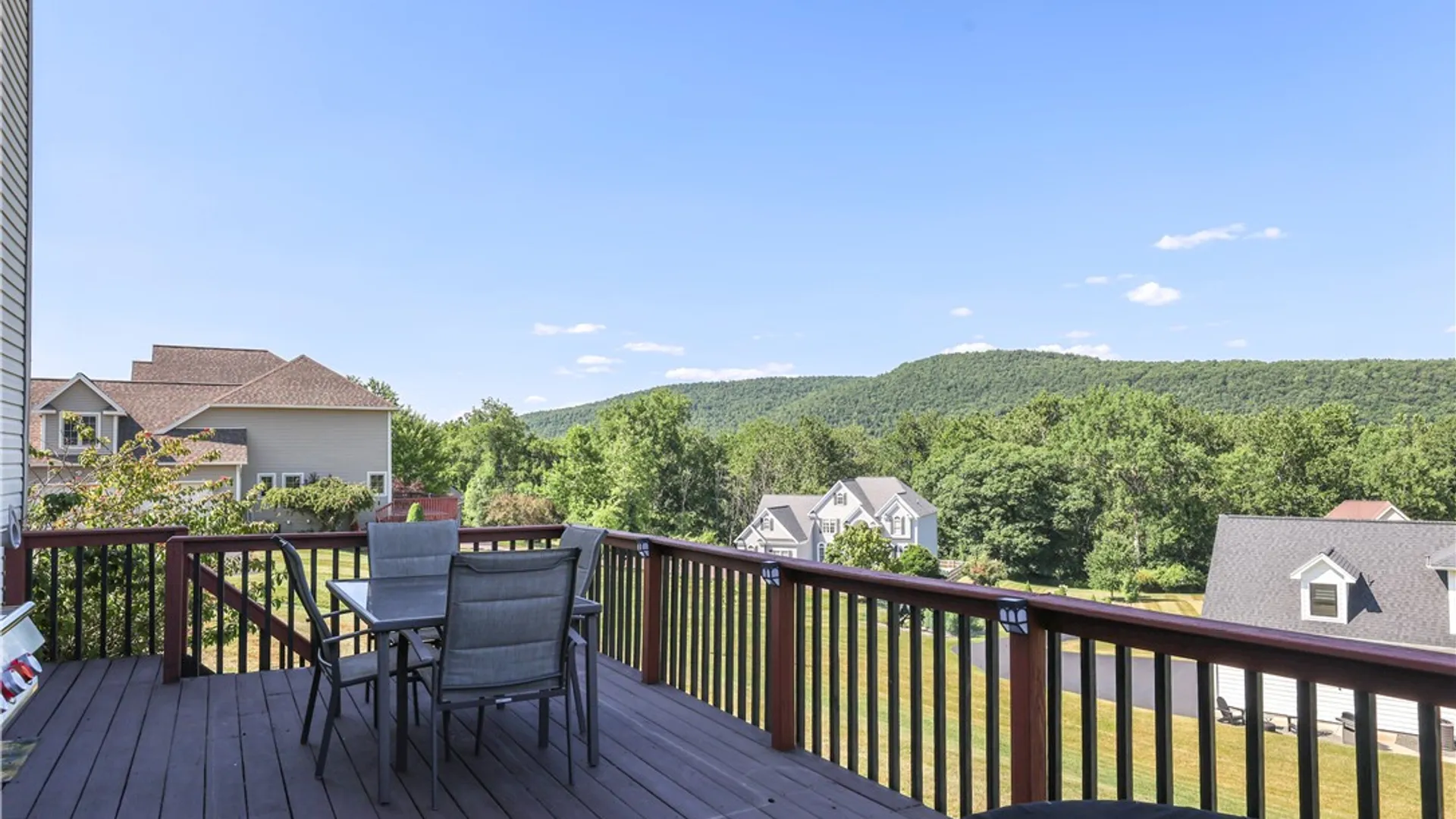 Property at 3436 Conhocton Road, Erwin, NY 14870 34