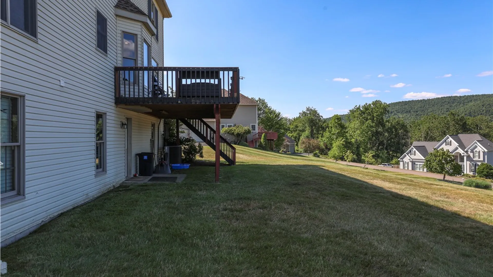 Property at 3436 Conhocton Road, Erwin, NY 14870 36