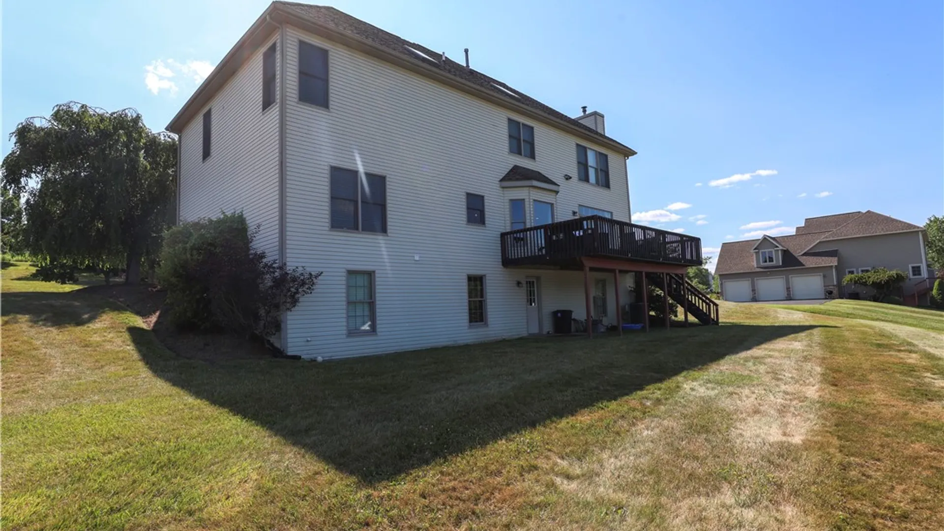 Property at 3436 Conhocton Road, Erwin, NY 14870 37