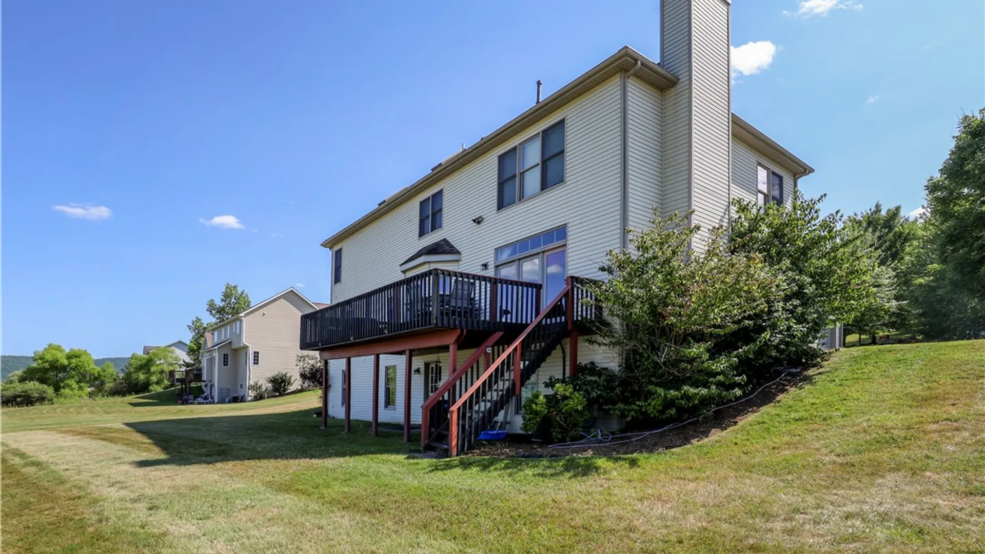 Property at 3436 Conhocton Road, Erwin, NY 14870 38