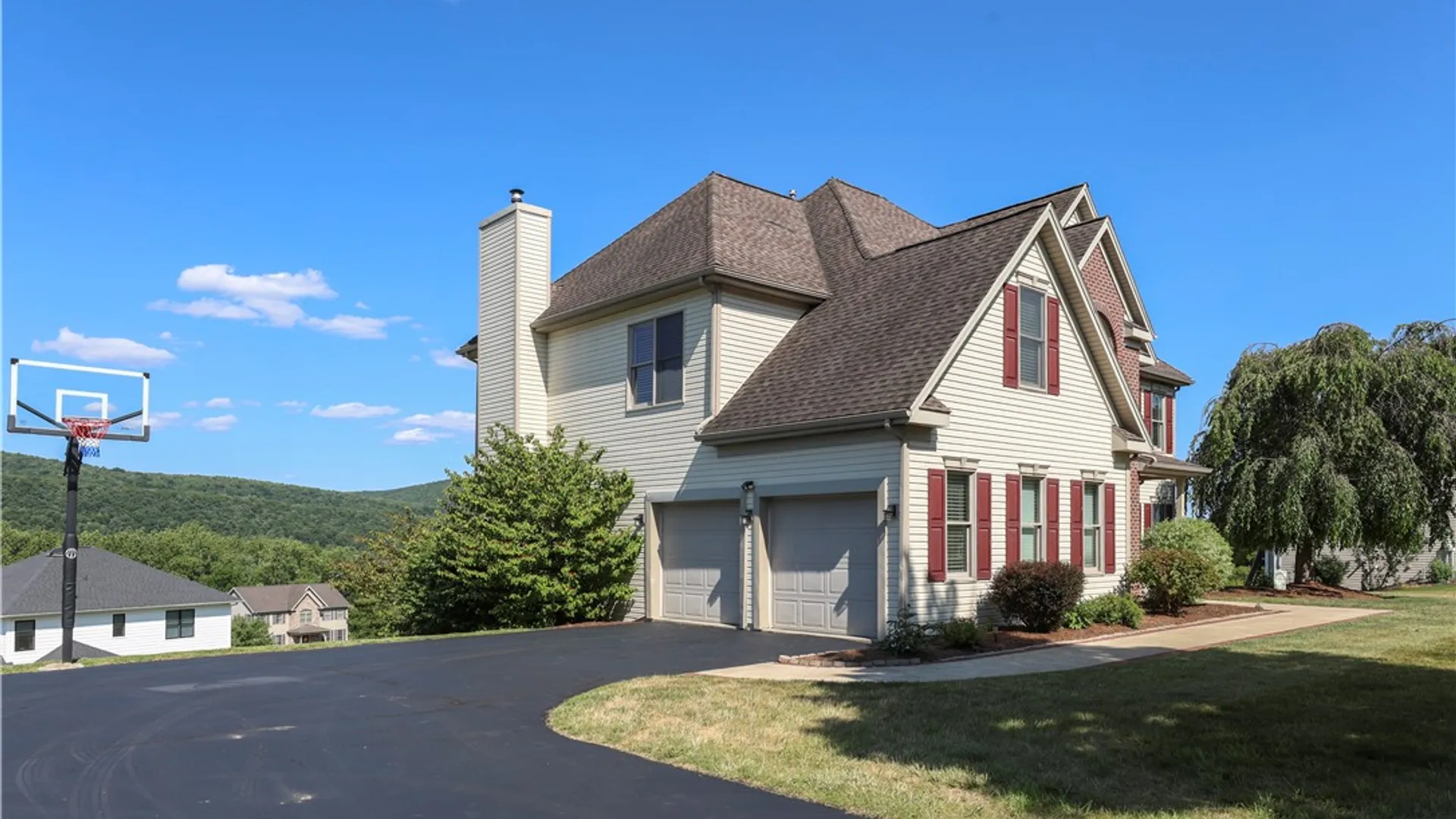 Property at 3436 Conhocton Road, Erwin, NY 14870 40