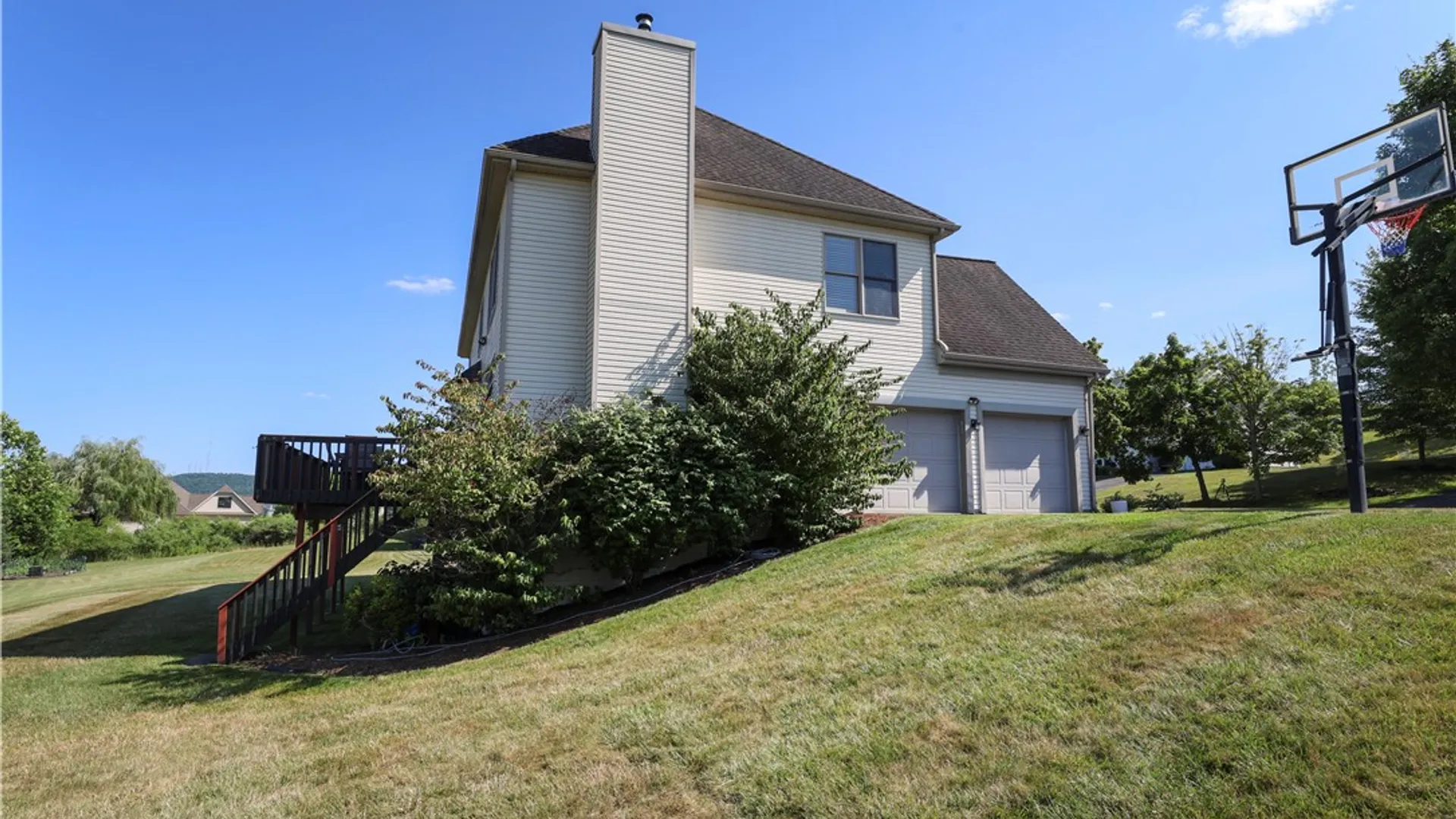 Property at 3436 Conhocton Road, Erwin, NY 14870 39