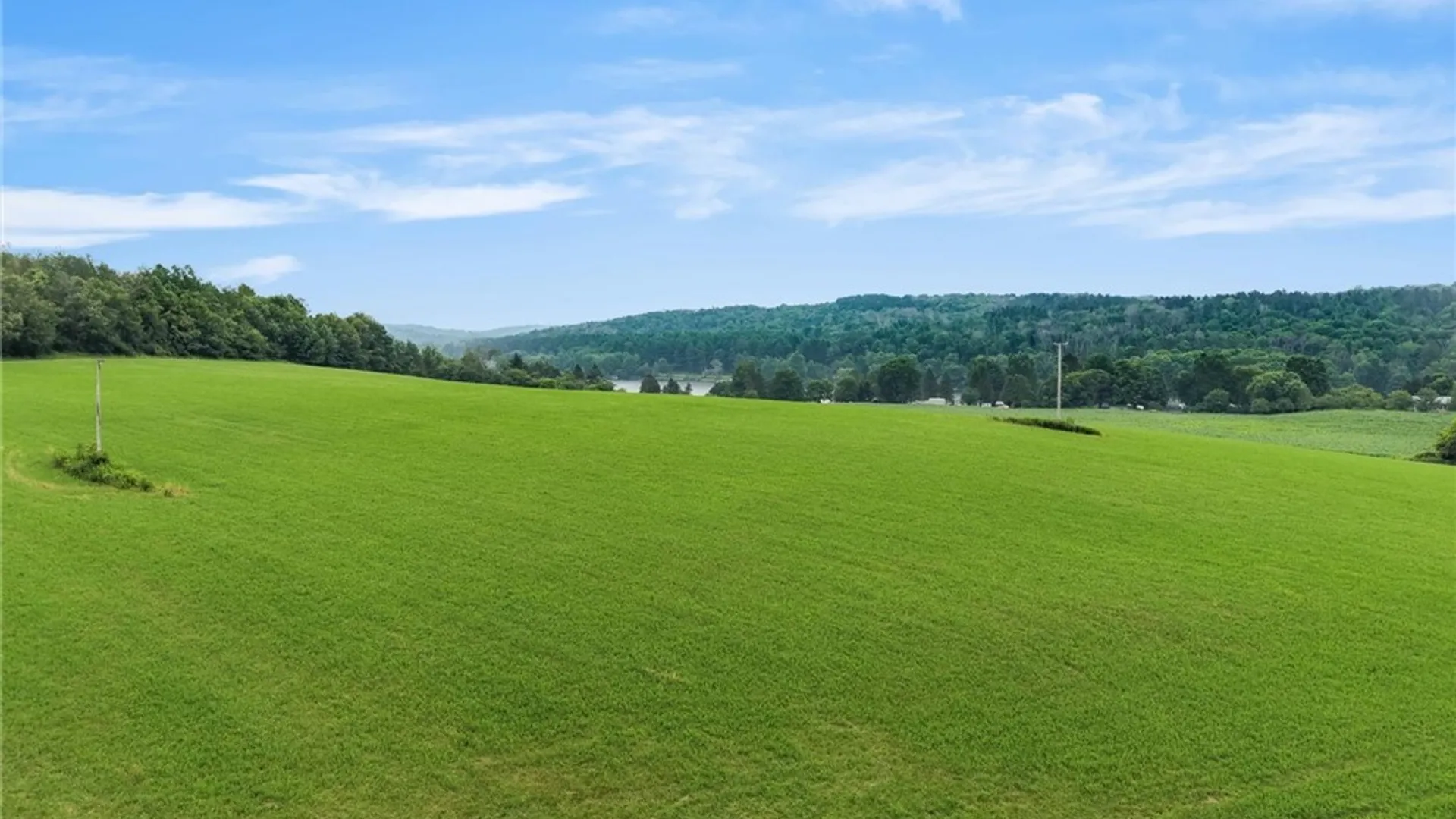 Property at Eatonbrook Road, Nelson, NY 13061 11