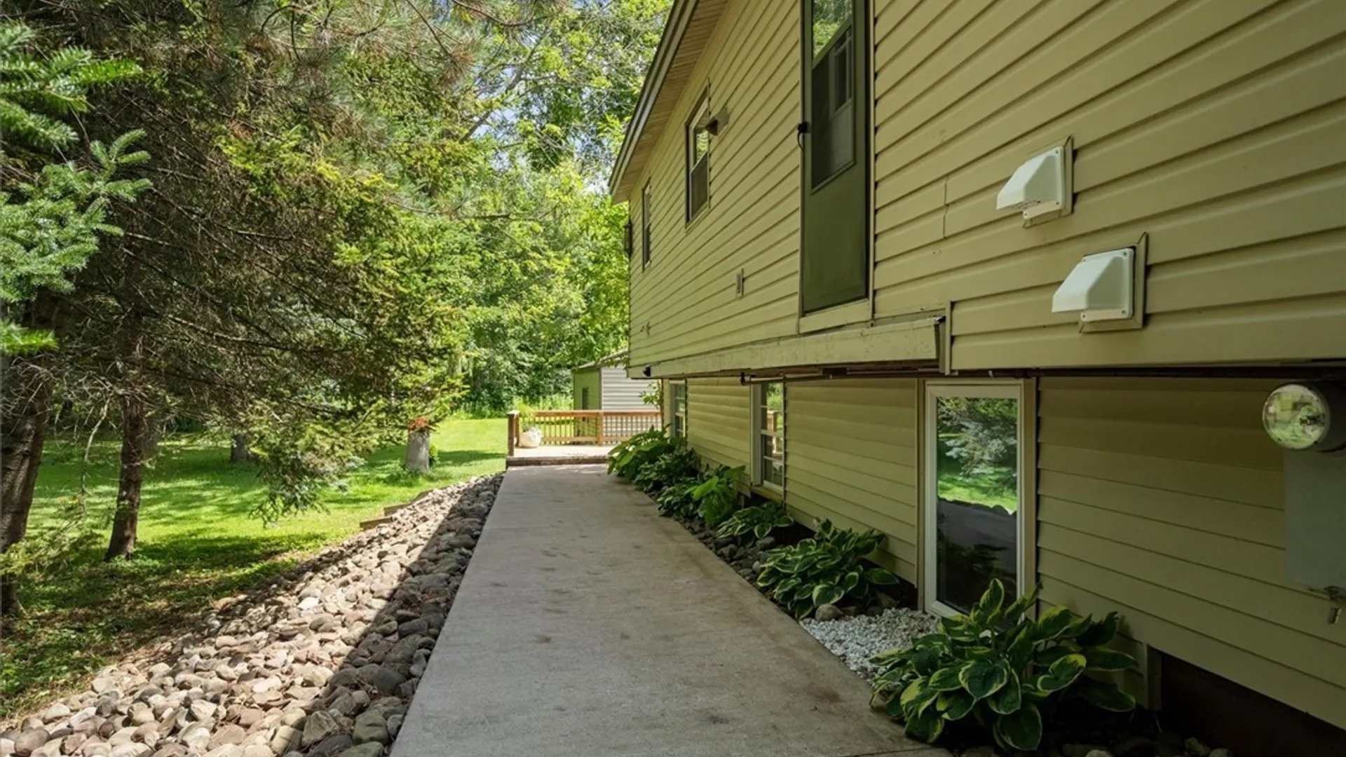 Property at 5774 Tilden Hill Road, Verona, NY 13478 50