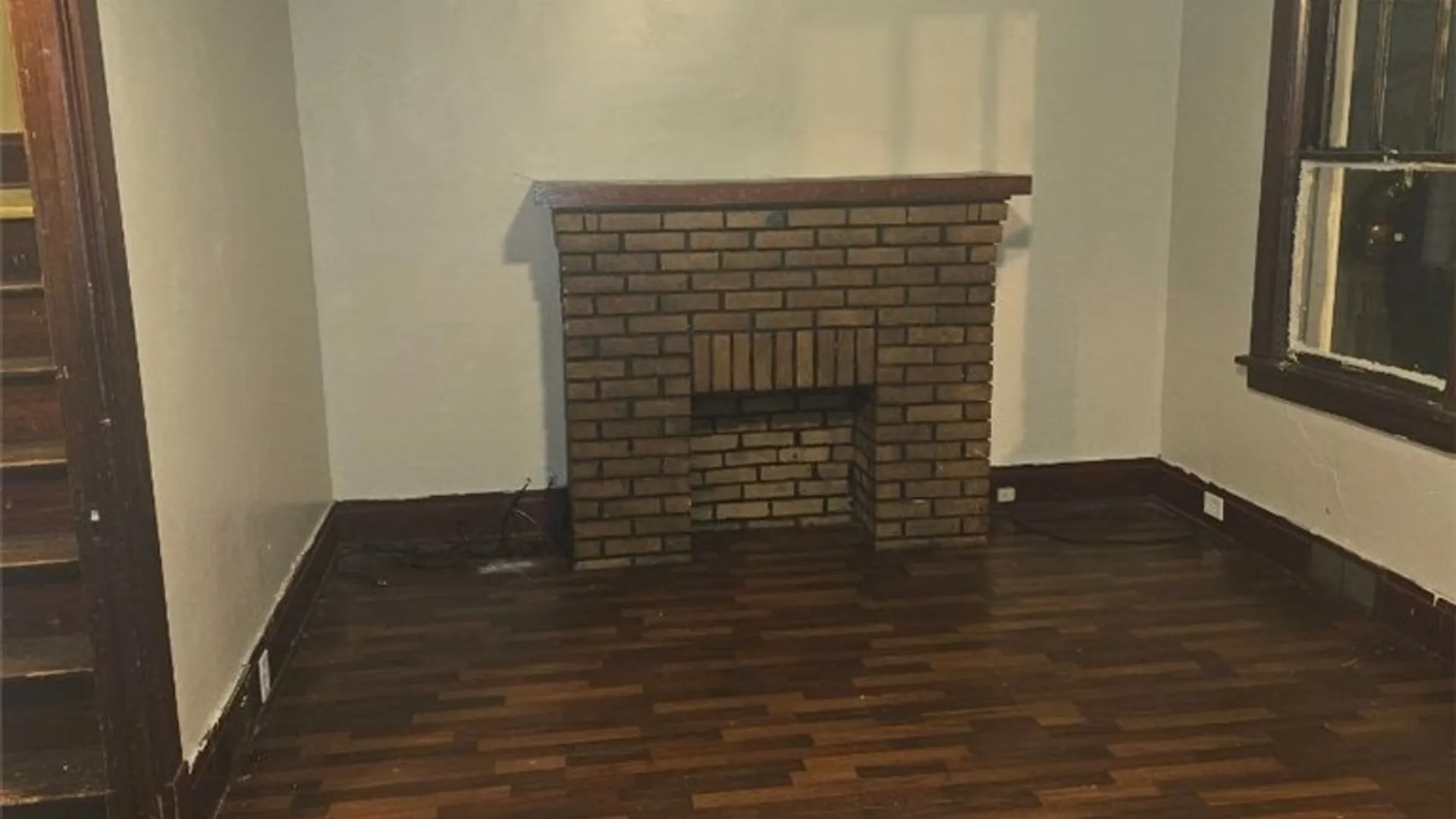 Property at 113 Carl Street, Buffalo, NY 14215 5