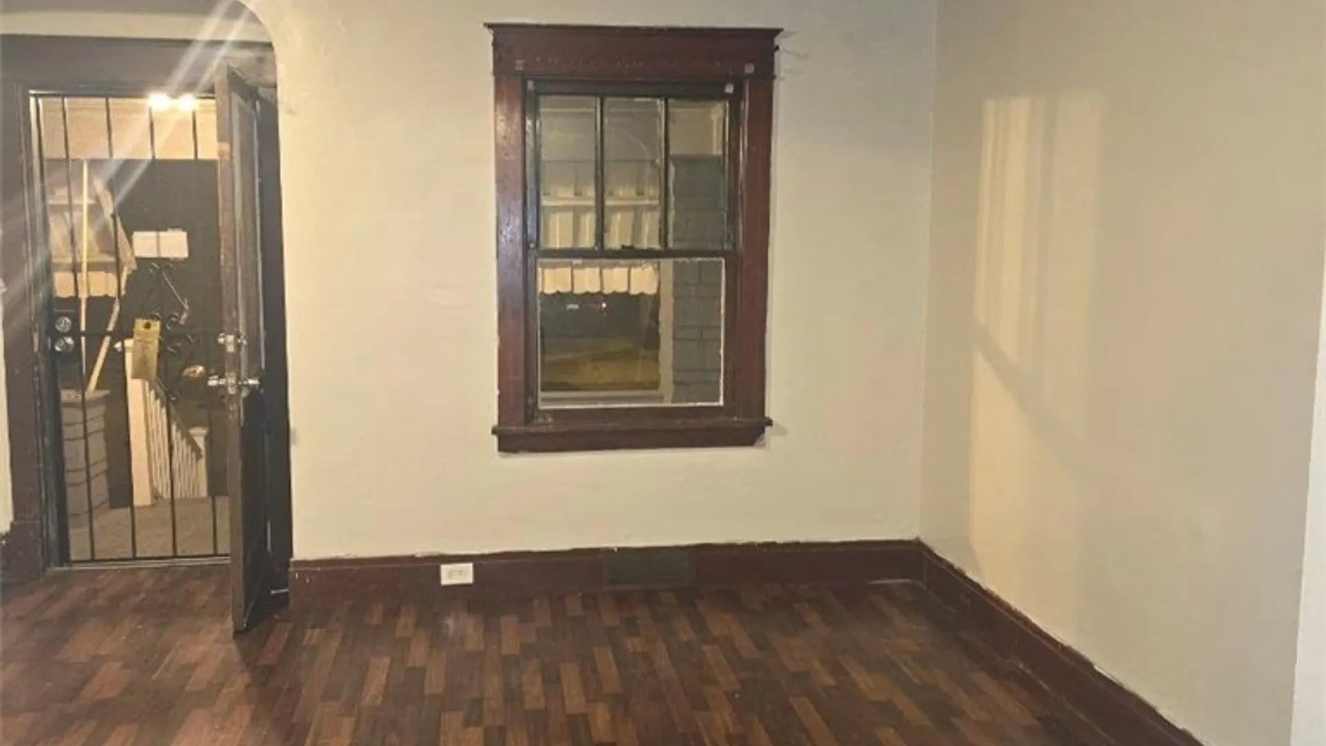 Property at 113 Carl Street, Buffalo, NY 14215 7