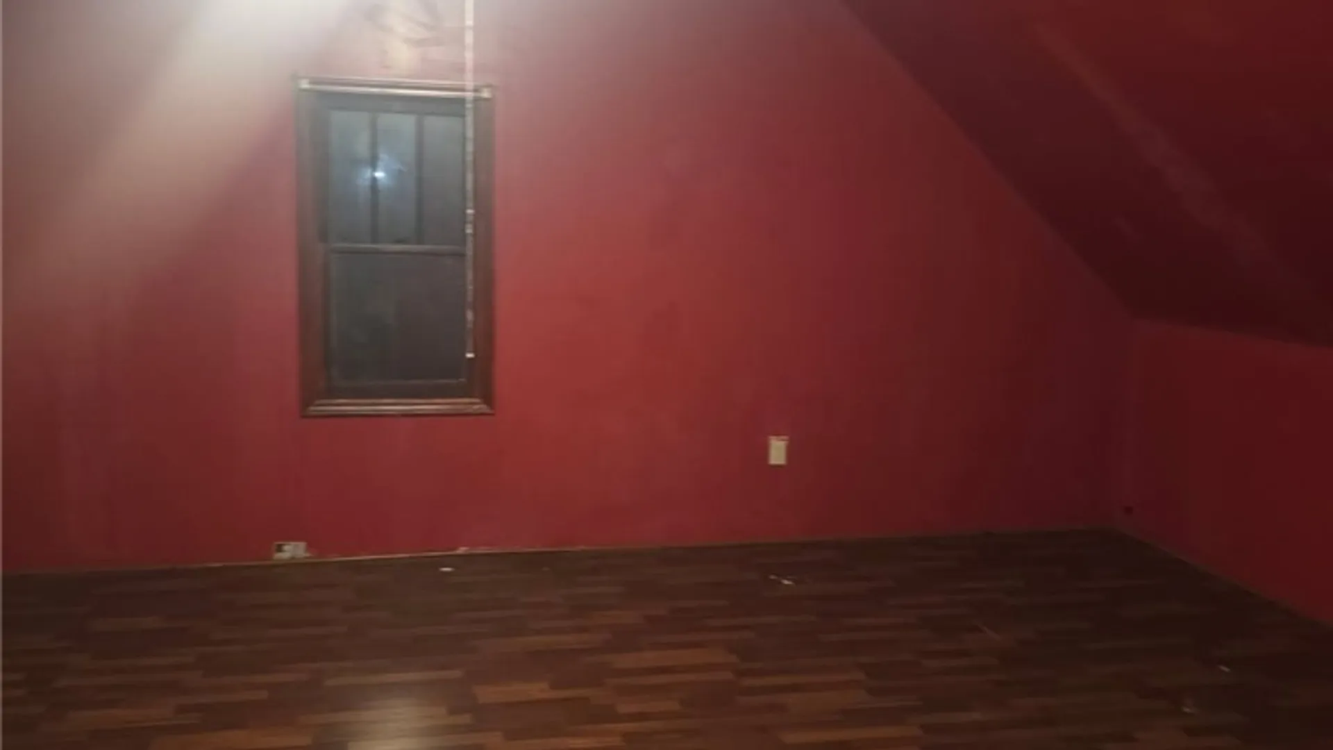 Property at 113 Carl Street, Buffalo, NY 14215 10