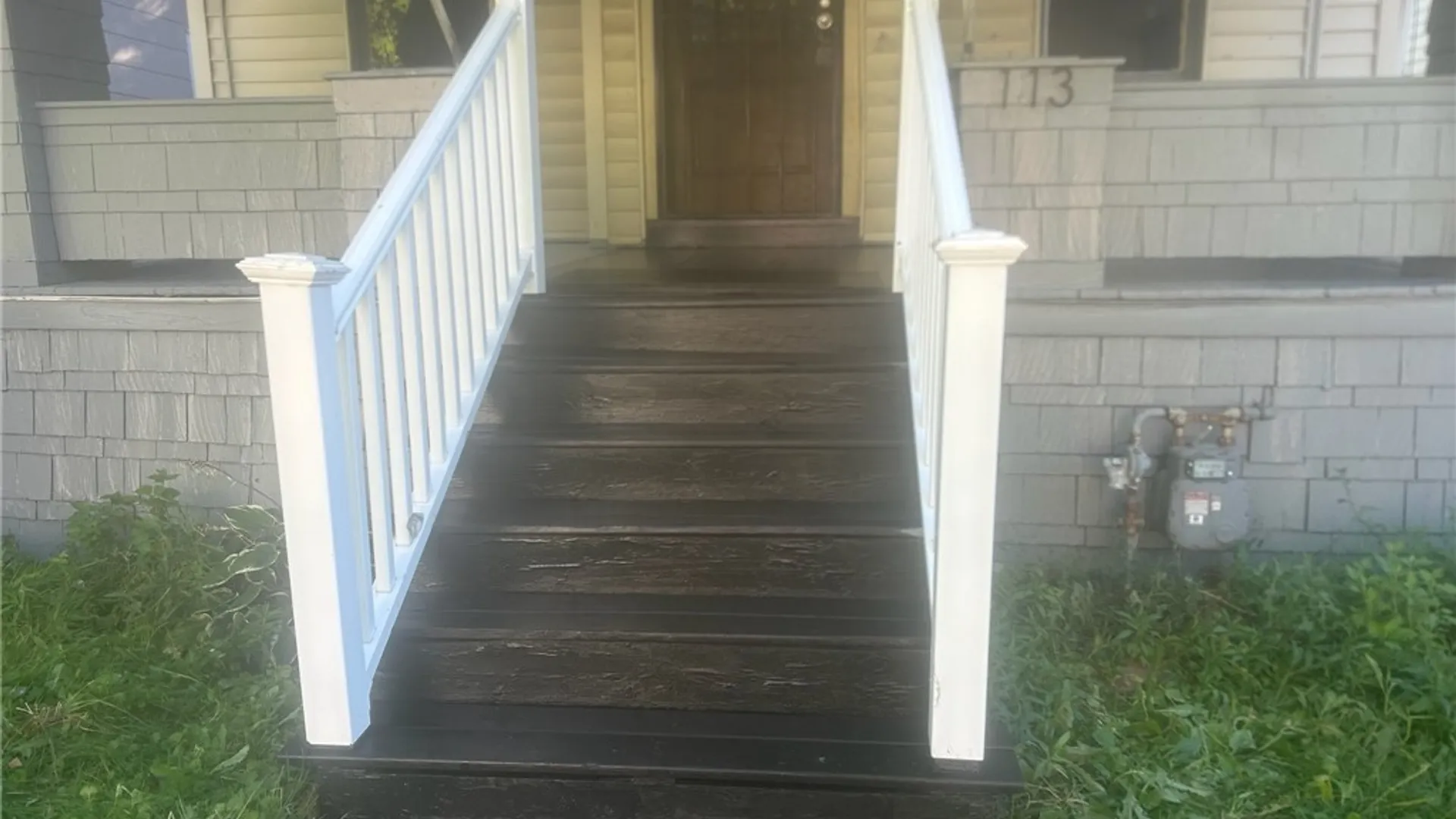 Property at 113 Carl Street, Buffalo, NY 14215 15