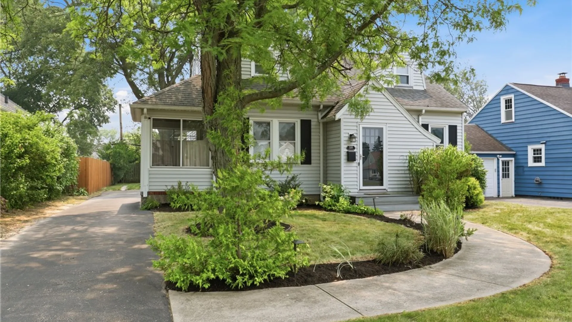 Property at 59 Salem Road, Irondequoit, NY 14622 2
