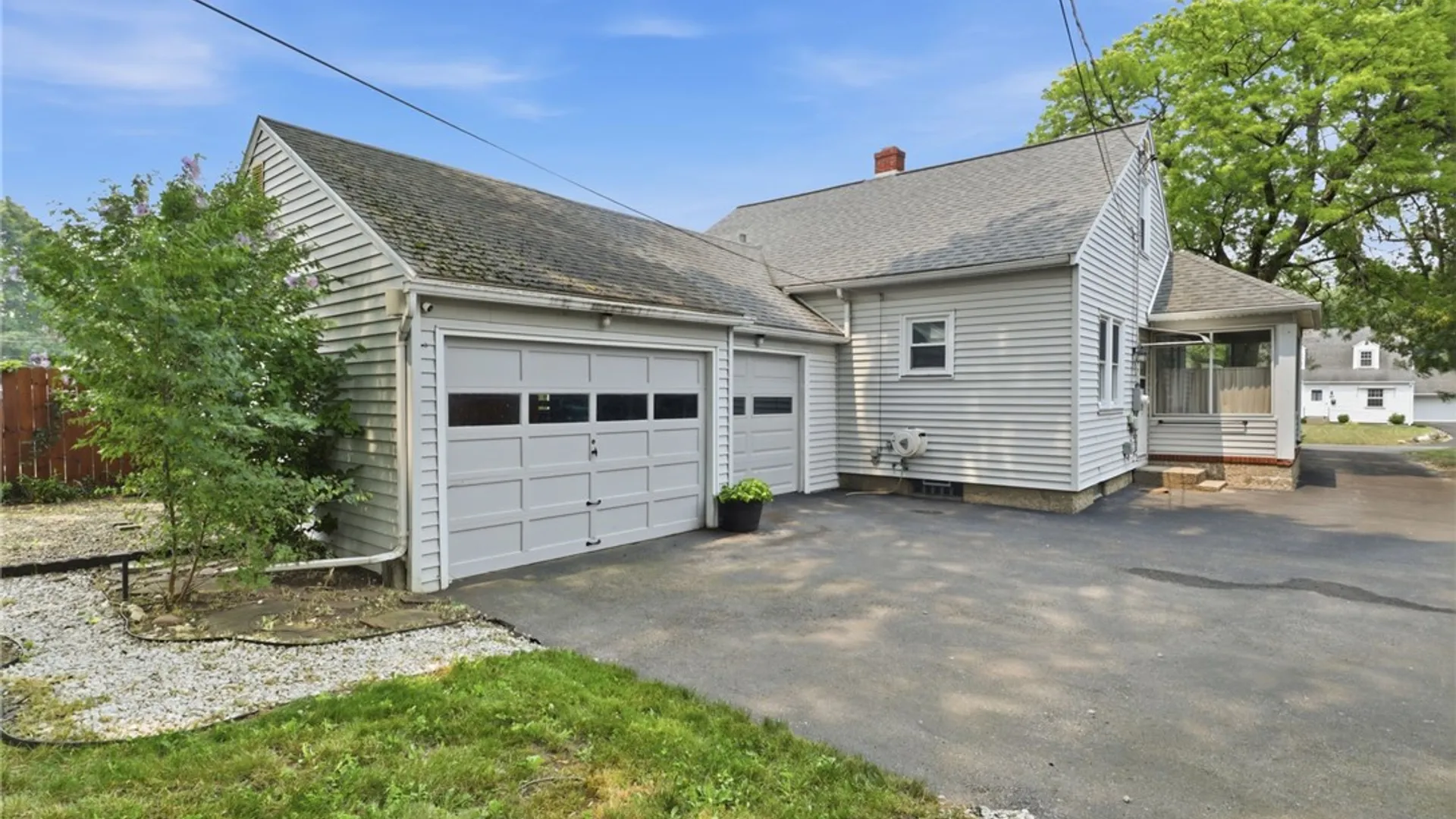 Property at 59 Salem Road, Irondequoit, NY 14622 27