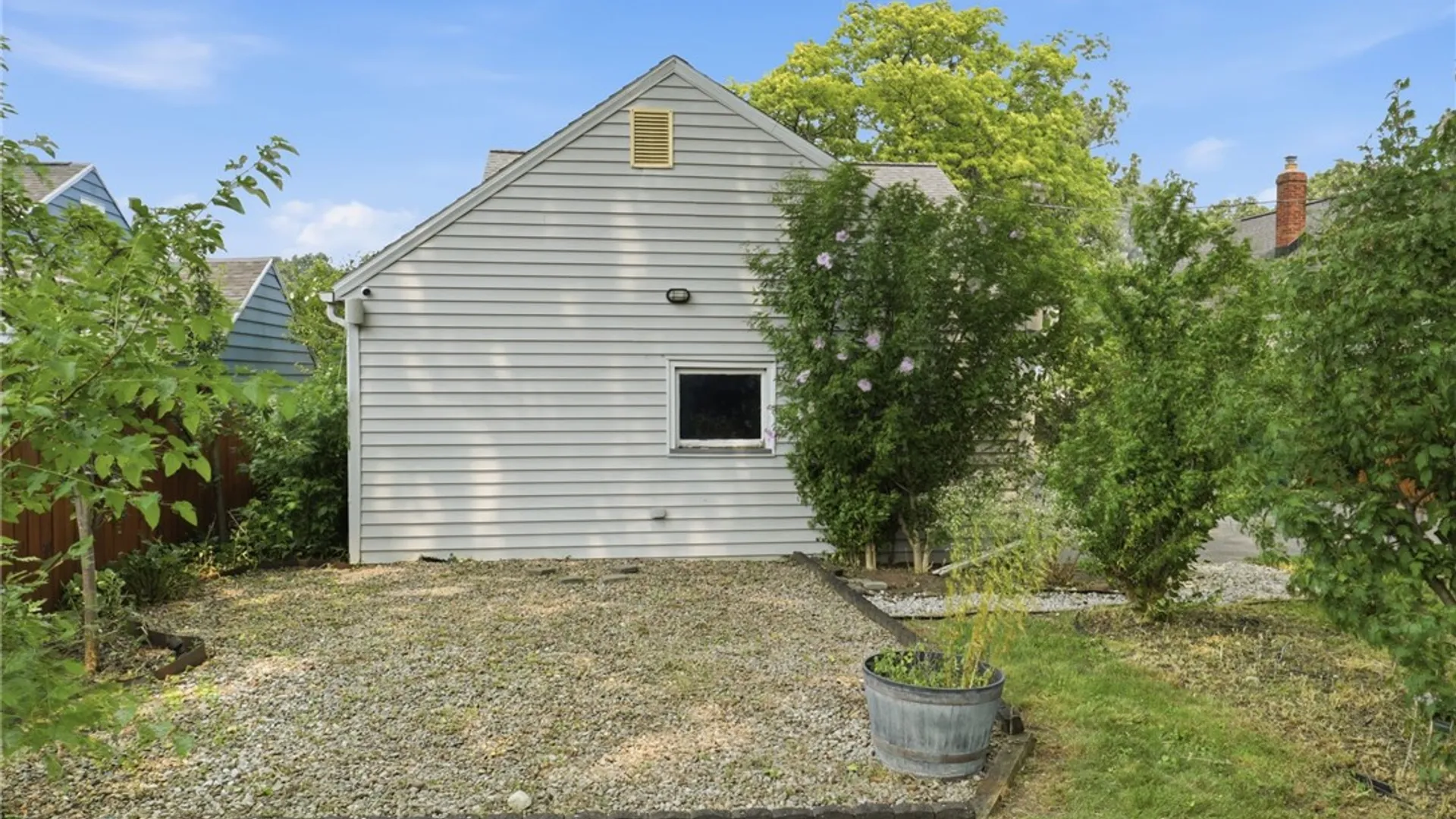 Property at 59 Salem Road, Irondequoit, NY 14622 28