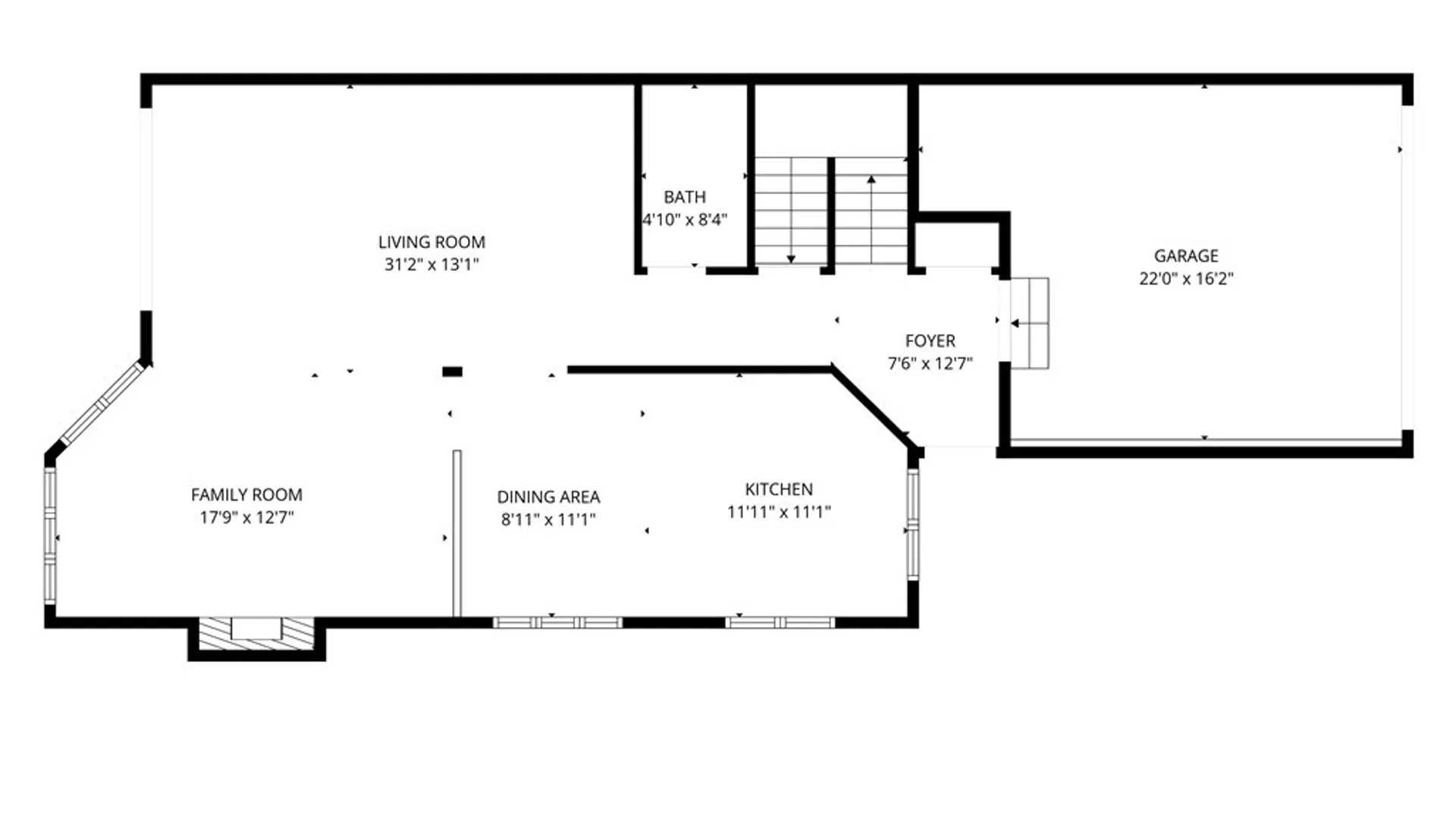 Property at 3630 Melvin Drive, Lysander, NY 13027 29