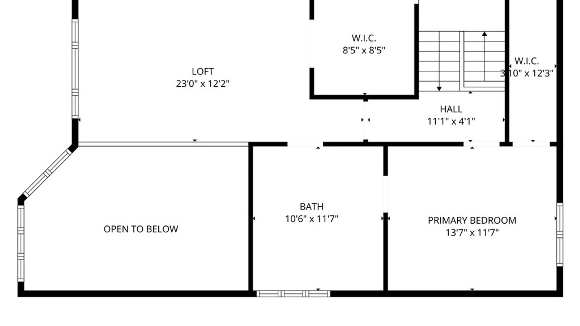 Property at 3630 Melvin Drive, Lysander, NY 13027 30