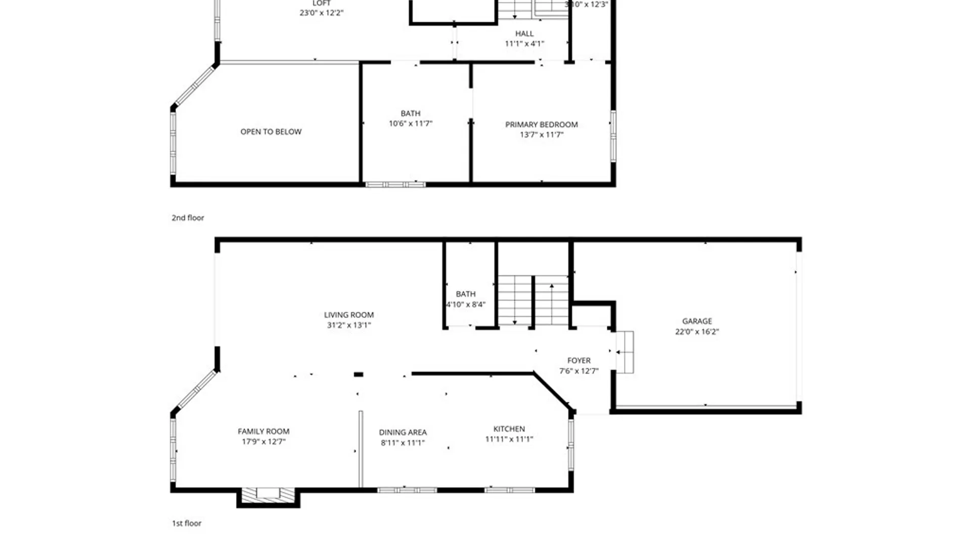 Property at 3630 Melvin Drive, Lysander, NY 13027 31
