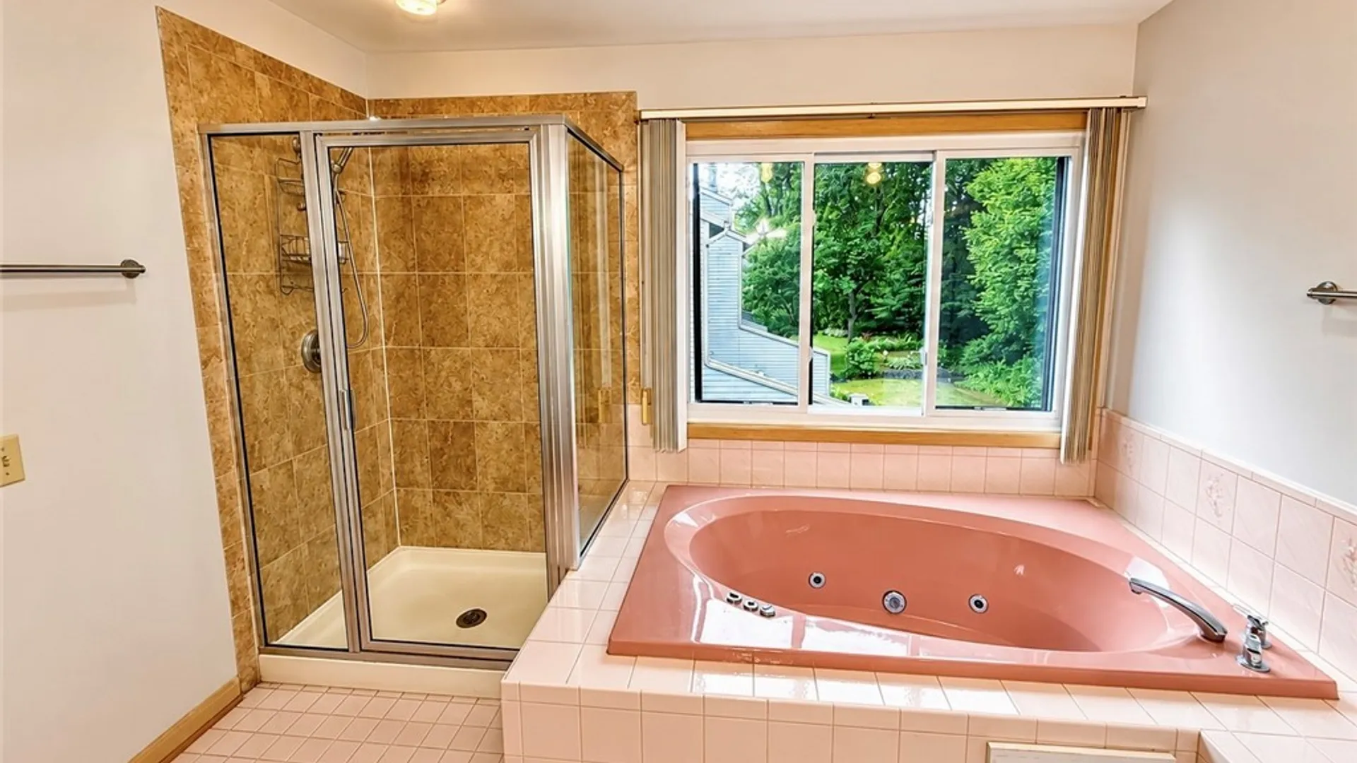 Property at 3630 Melvin Drive, Lysander, NY 13027 24