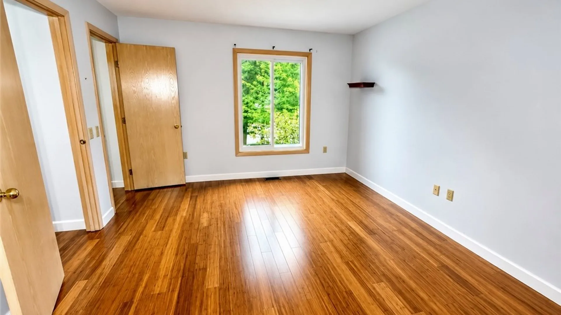 Property at 3630 Melvin Drive, Lysander, NY 13027 23