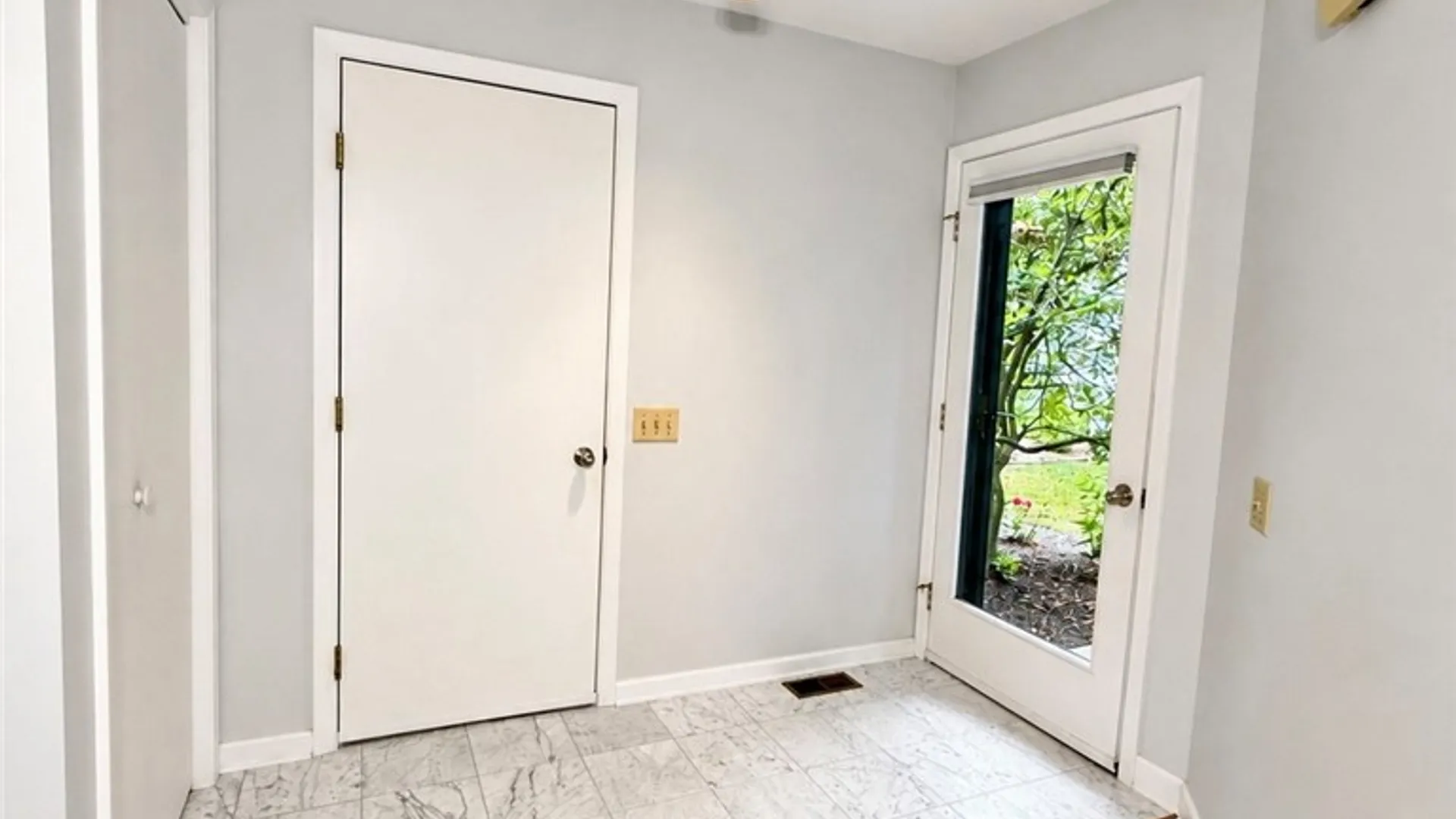 Property at 3630 Melvin Drive, Lysander, NY 13027 20