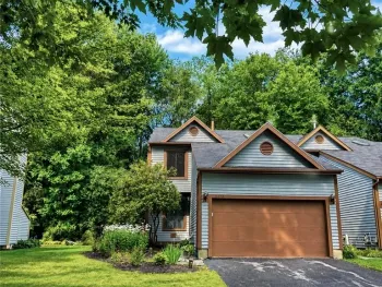 Property at 3630 Melvin Drive, Lysander, NY 13027
