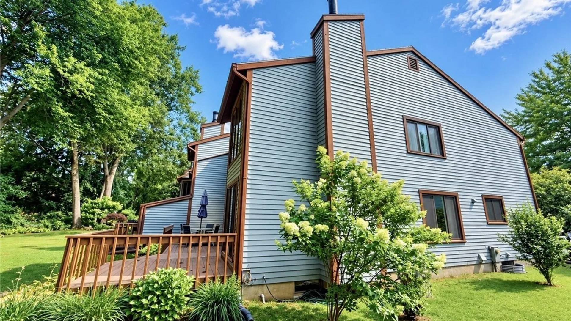Property at 3630 Melvin Drive, Lysander, NY 13027 5