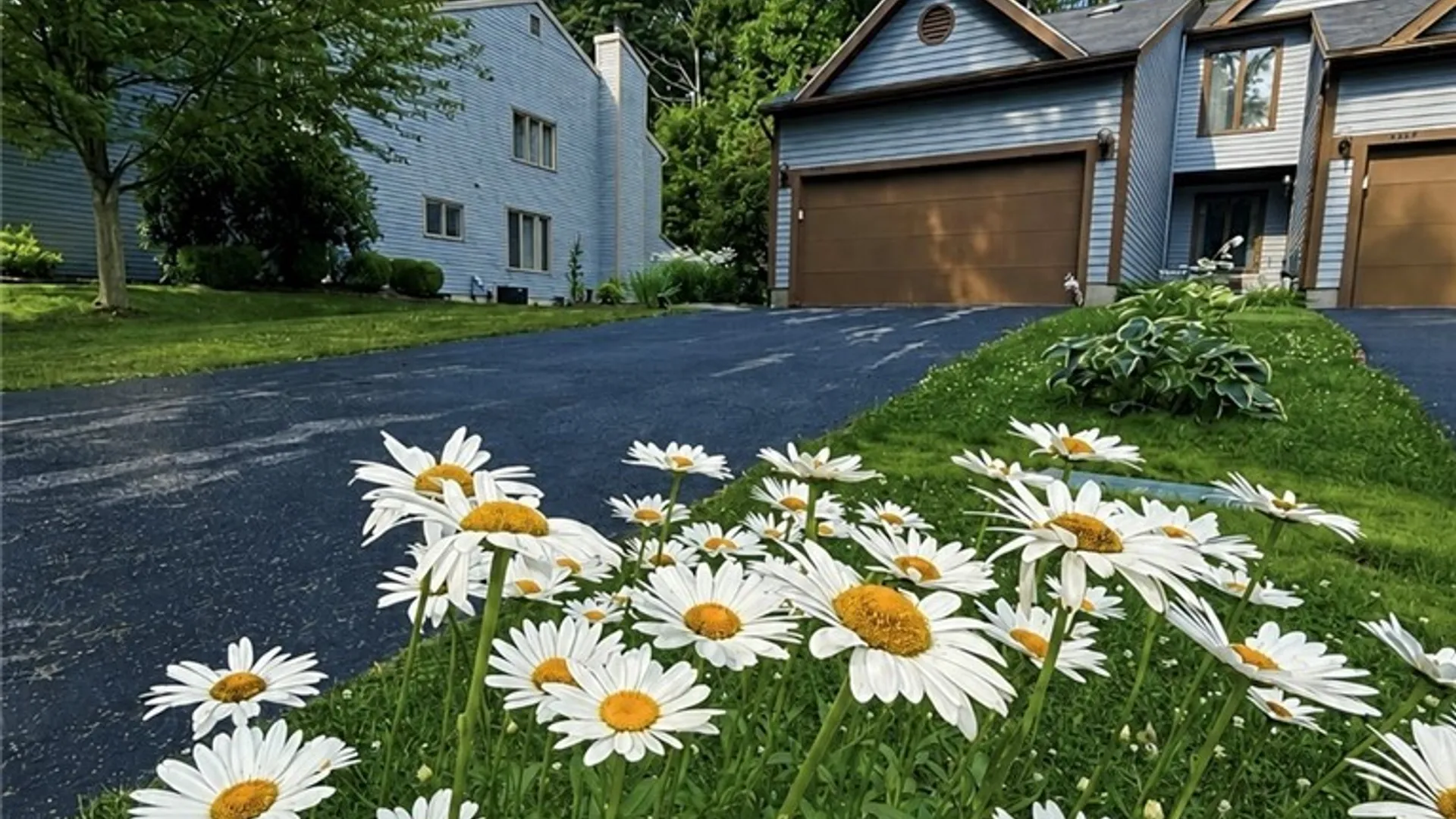 Property at 3630 Melvin Drive, Lysander, NY 13027 7