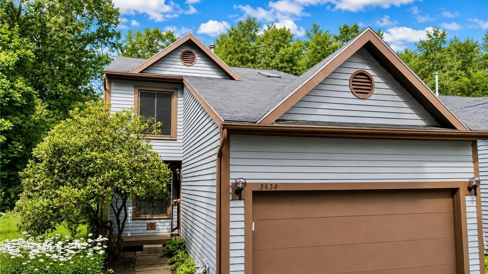 Property at 3630 Melvin Drive, Lysander, NY 13027 3