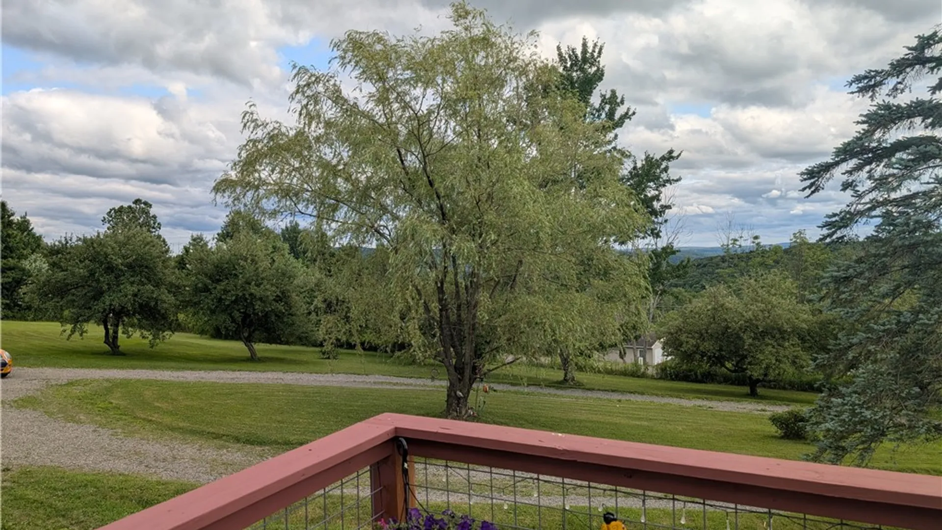 Property at 75 Paxton Lane, Candor, NY 13743 26